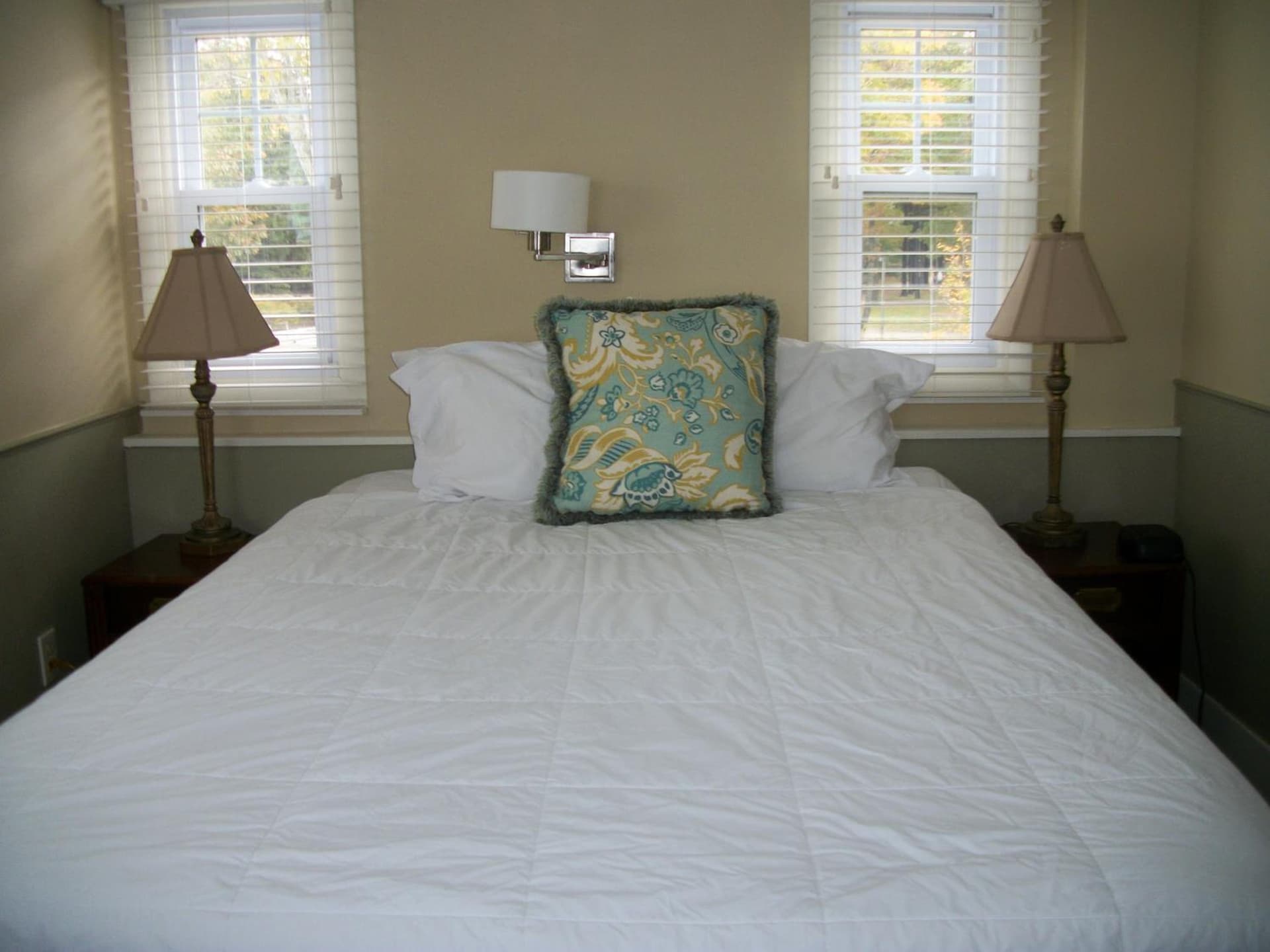 Michillinda Lodge Resort gallery photo in Whitehall, MI — image 75