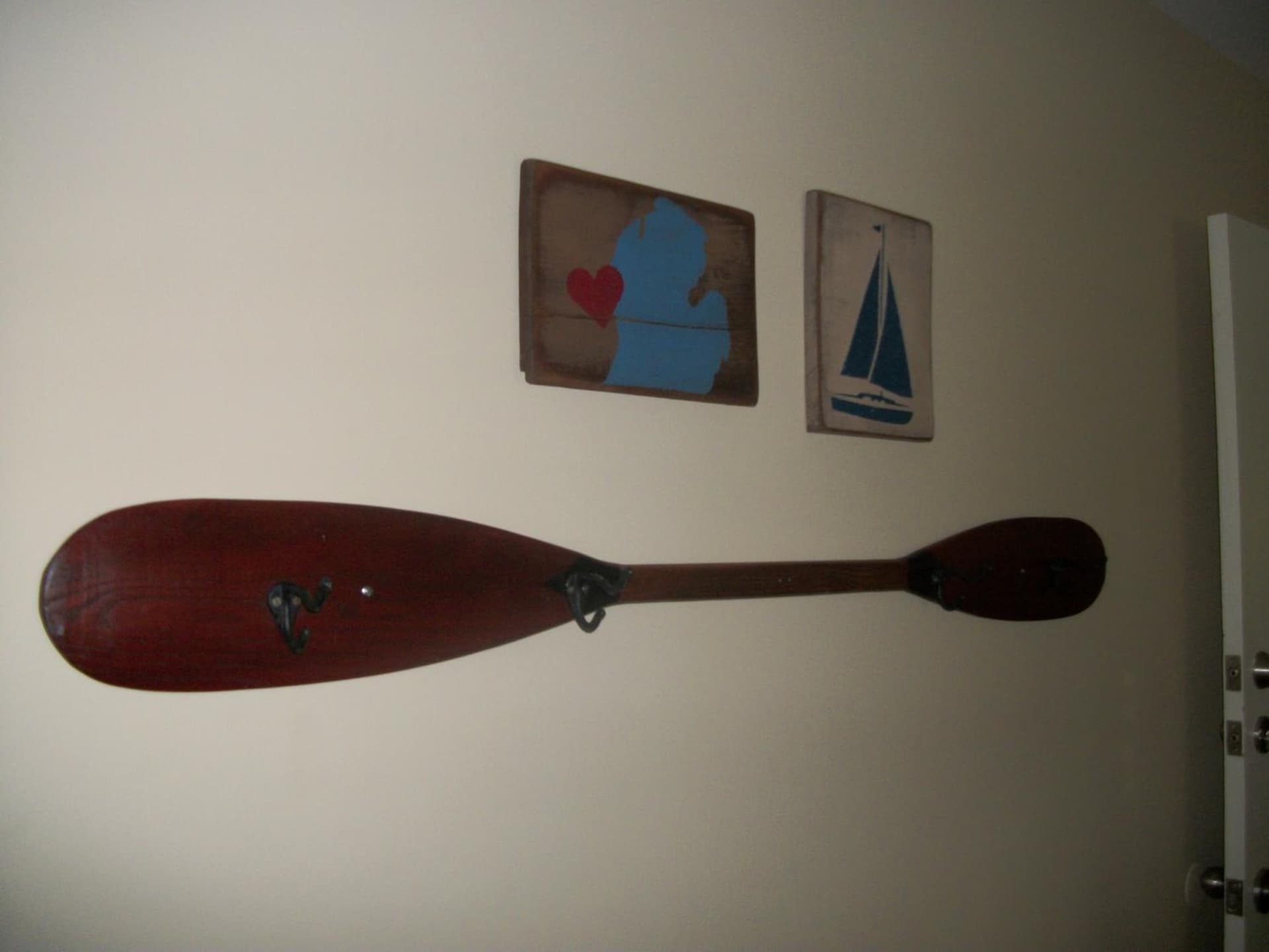 Michillinda Lodge Resort gallery photo in Whitehall, MI — image 88