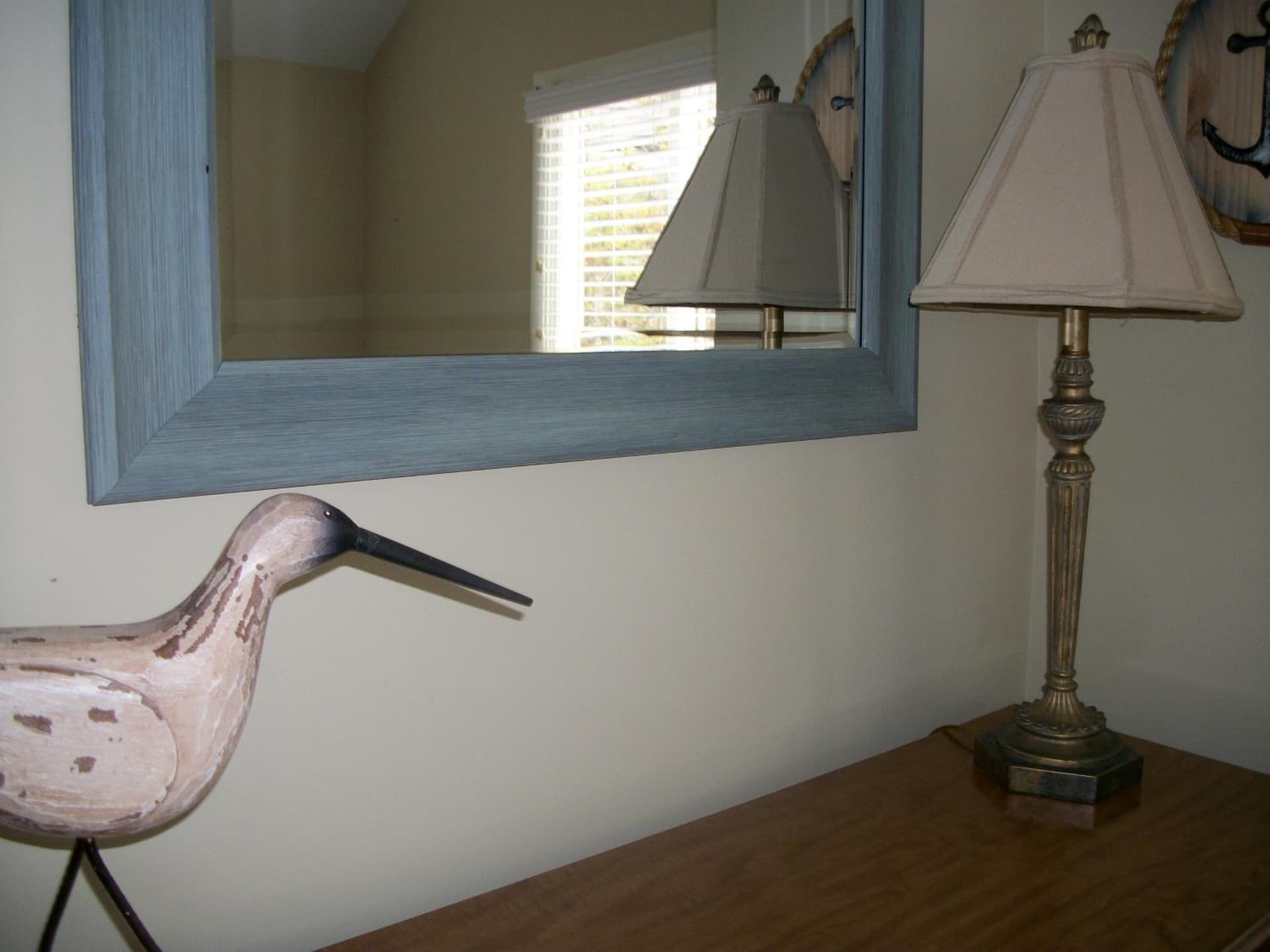 Michillinda Lodge Resort gallery photo in Whitehall, MI — image 86