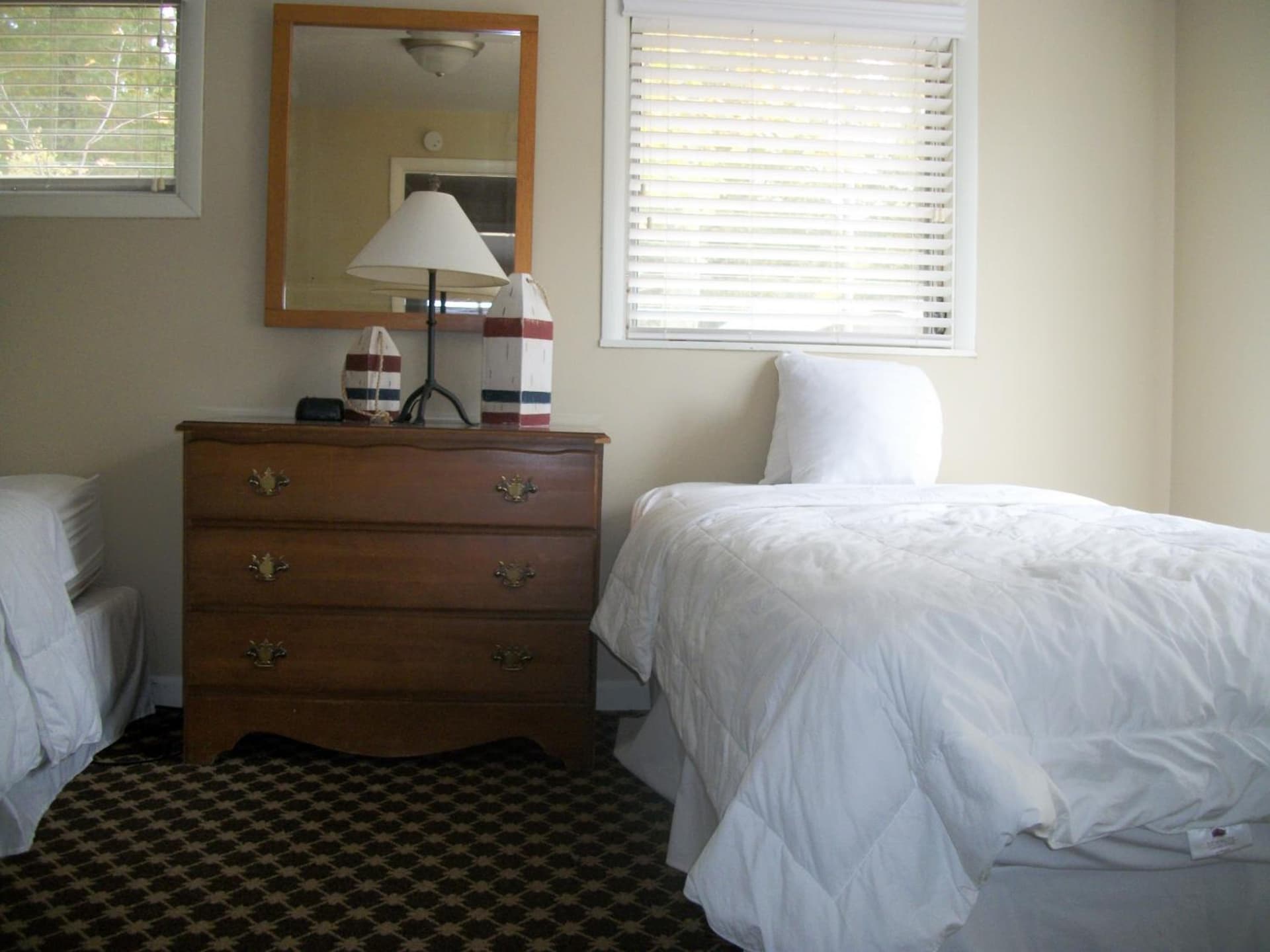 Michillinda Lodge Resort gallery photo in Whitehall, MI — image 13