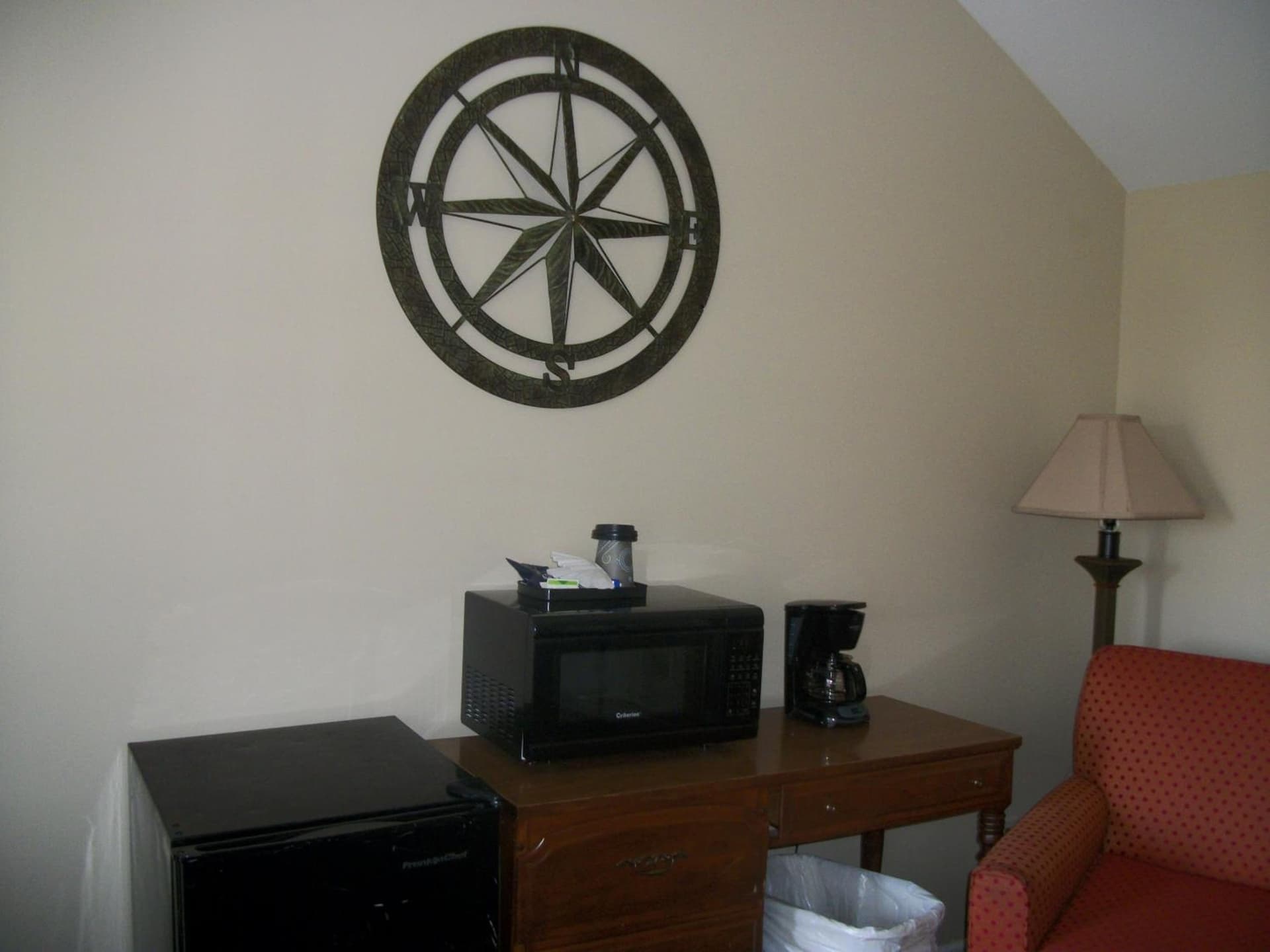 Michillinda Lodge Resort gallery photo in Whitehall, MI — image 100