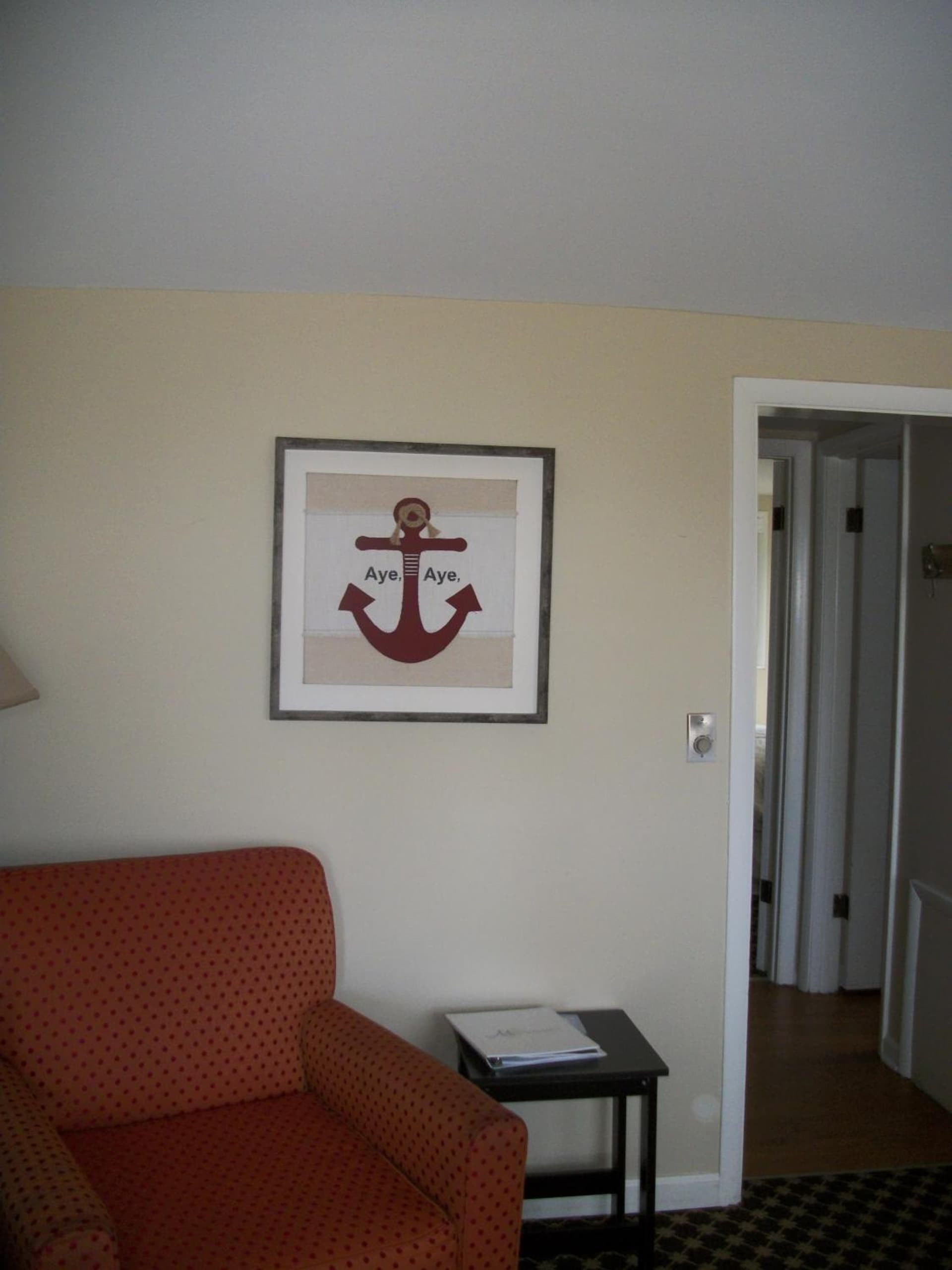 Michillinda Lodge Resort gallery photo in Whitehall, MI — image 108