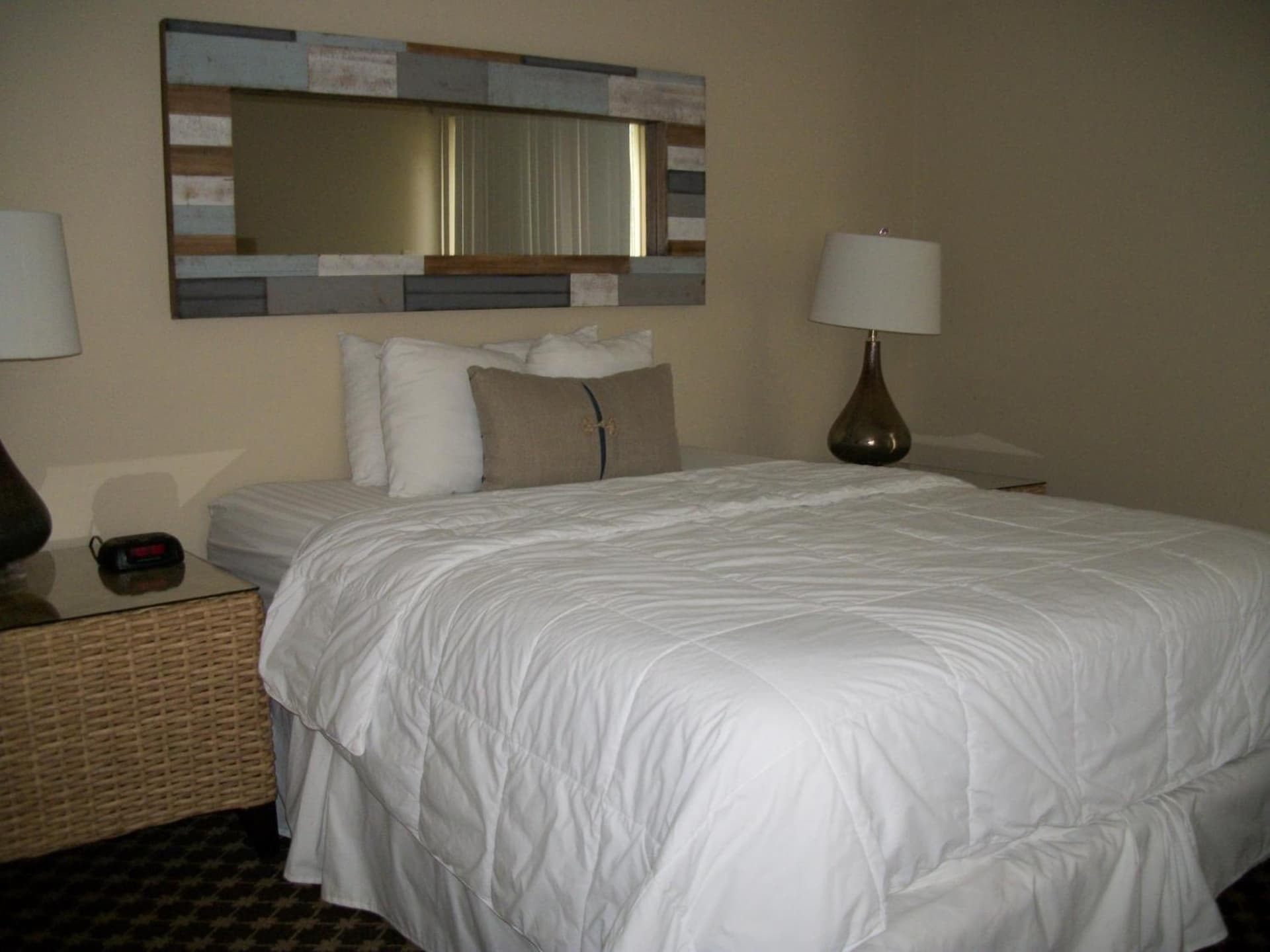 Michillinda Lodge Resort gallery photo in Whitehall, MI — image 51