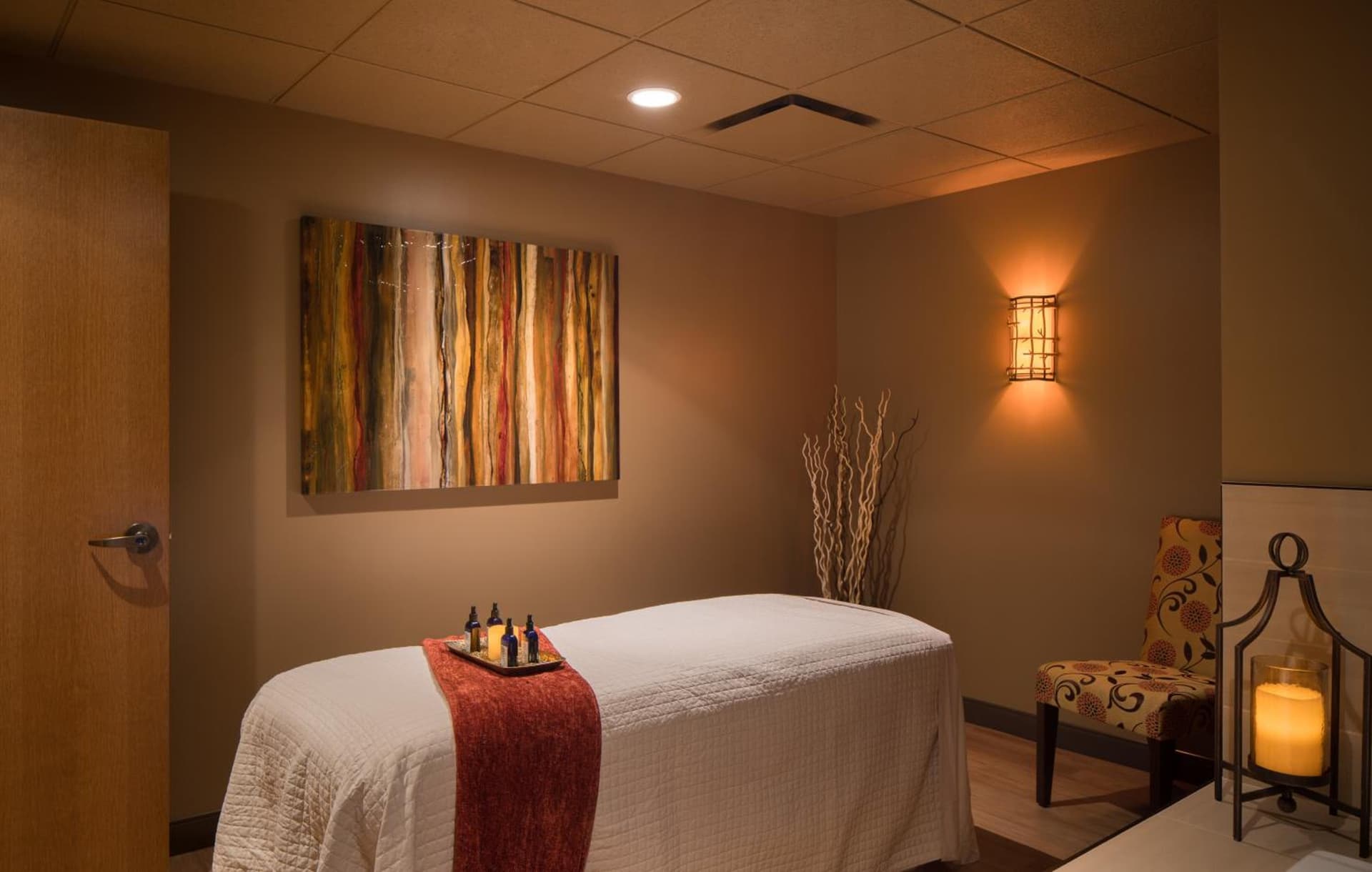 Cheyenne Mountain Resort, a Destination by Hyatt Hotels gallery photo in Colorado Springs, CO — image 35