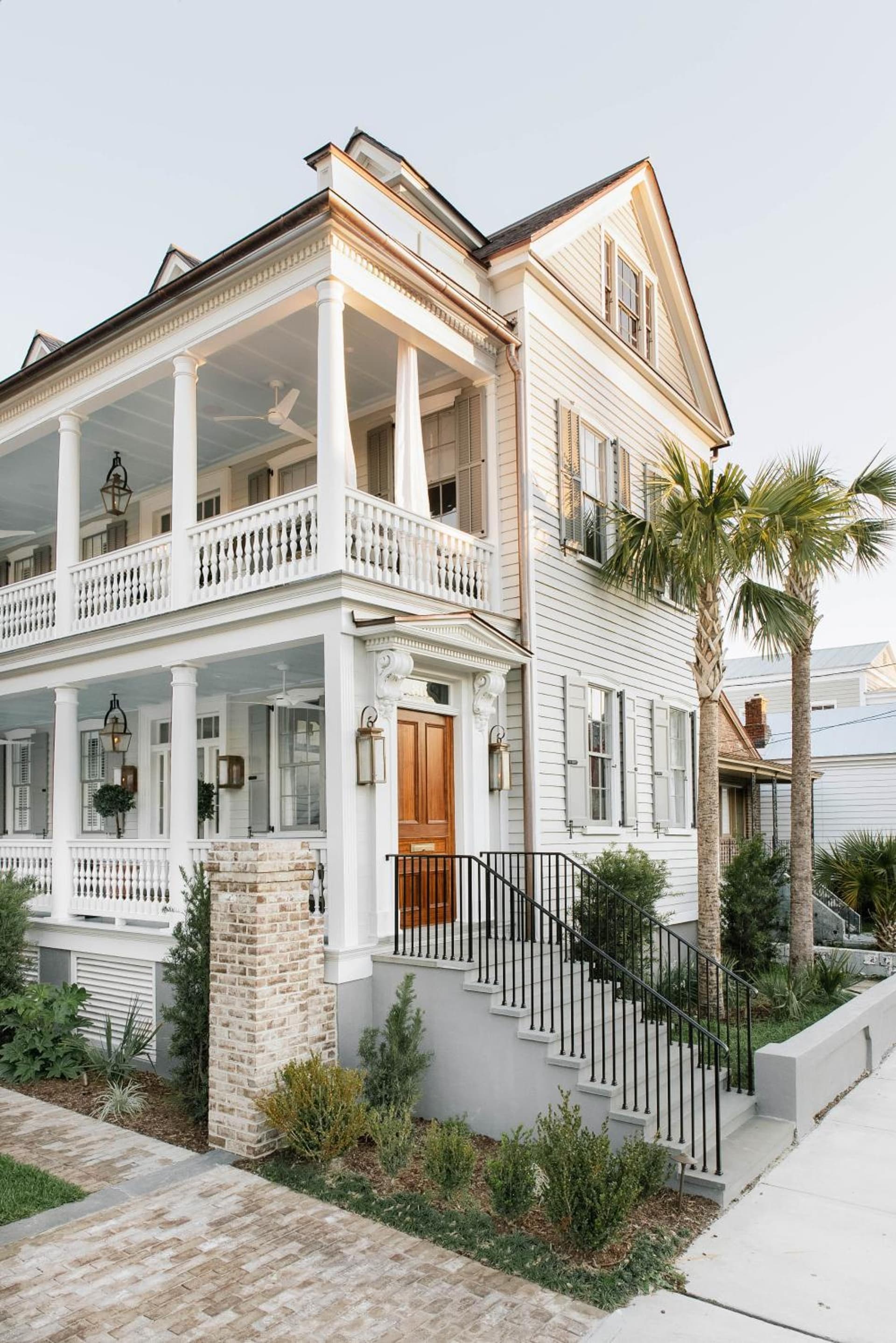 86 Cannon Charleston - Adults Only featured exterior or lobby in Charleston, SC — similar hotel