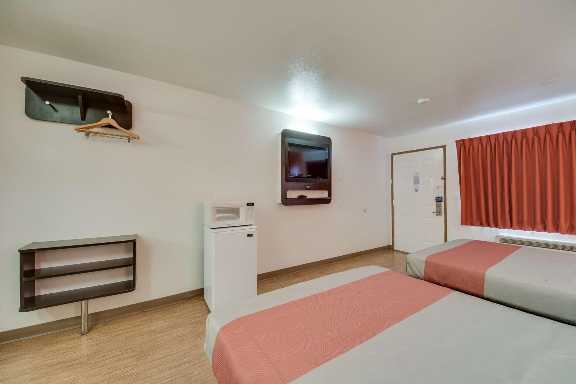 Motel 6-Brownsville, TX North gallery photo in Brownsville, TX — image 55