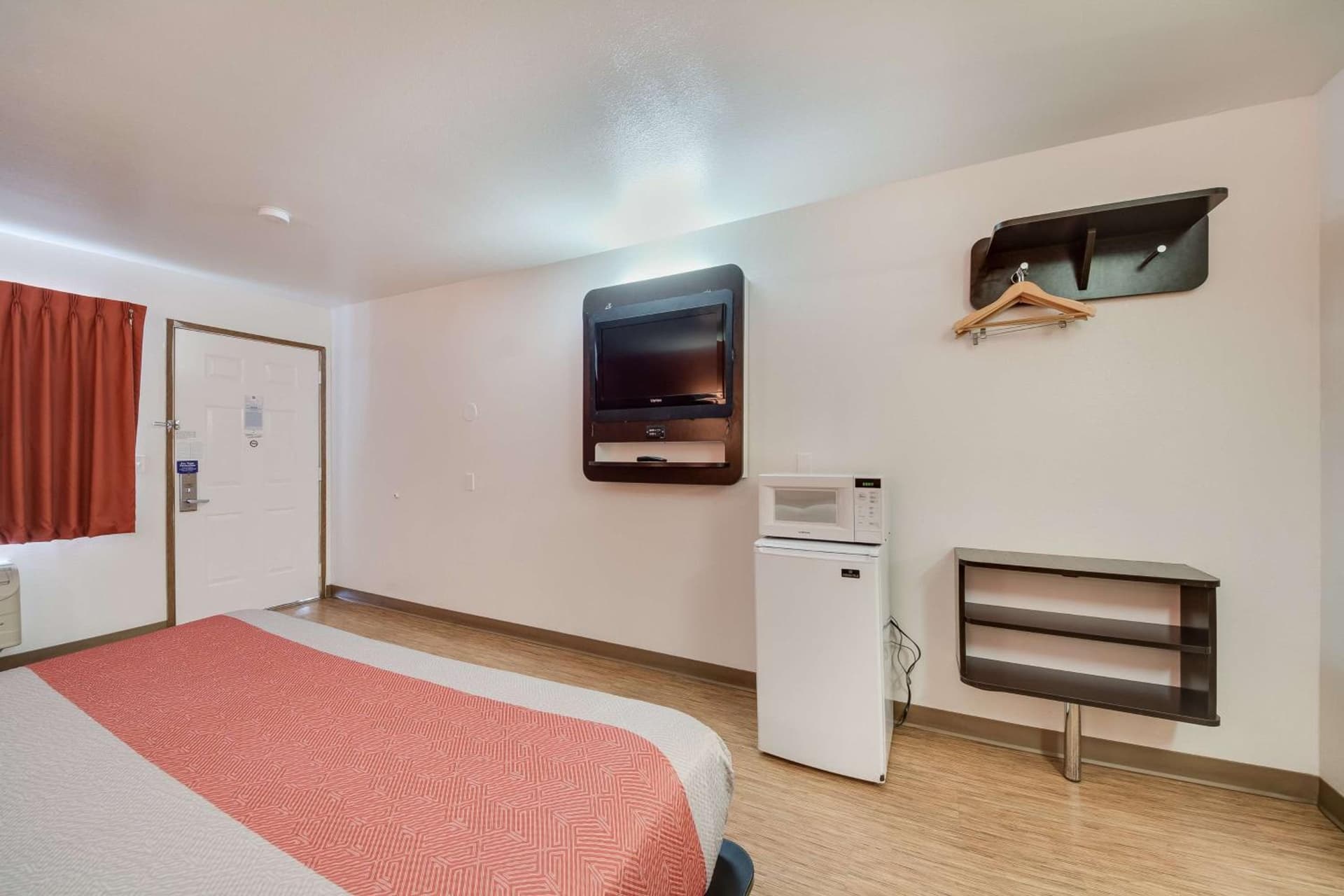 Motel 6-Brownsville, TX North gallery photo in Brownsville, TX — image 31