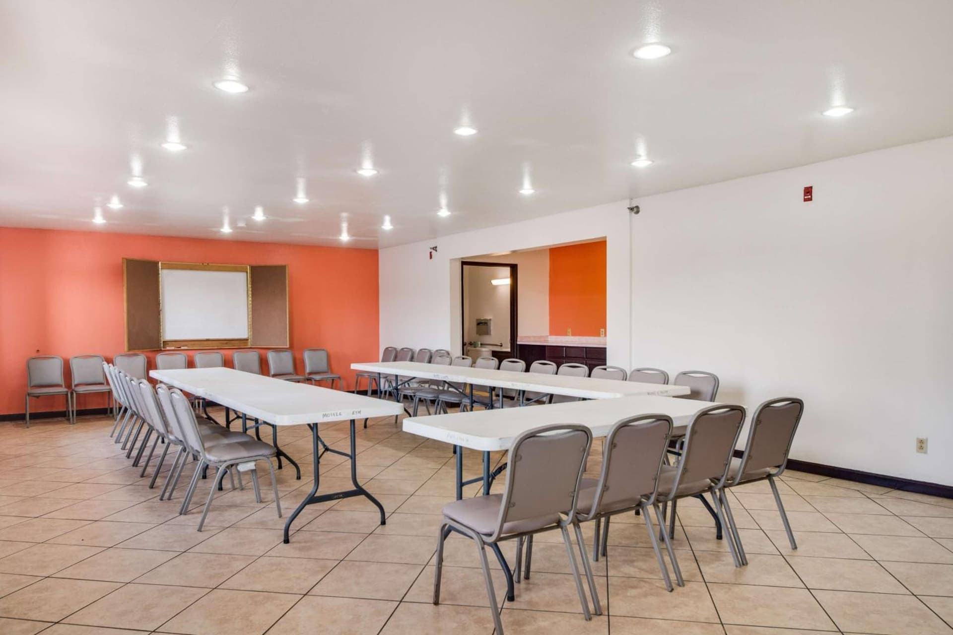 Motel 6-Brownsville, TX North gallery photo in Brownsville, TX — image 37