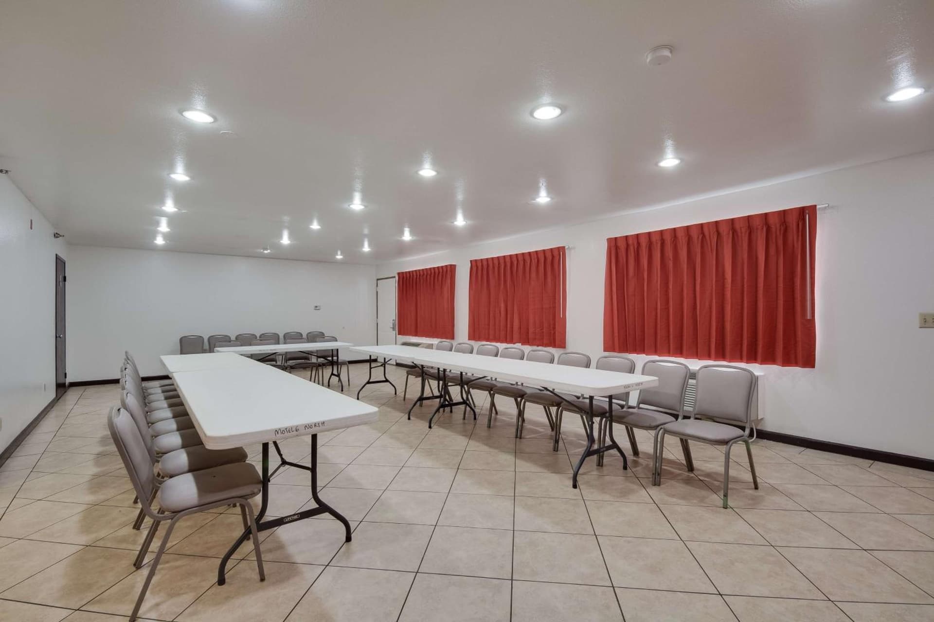 Motel 6-Brownsville, TX North gallery photo in Brownsville, TX — image 30