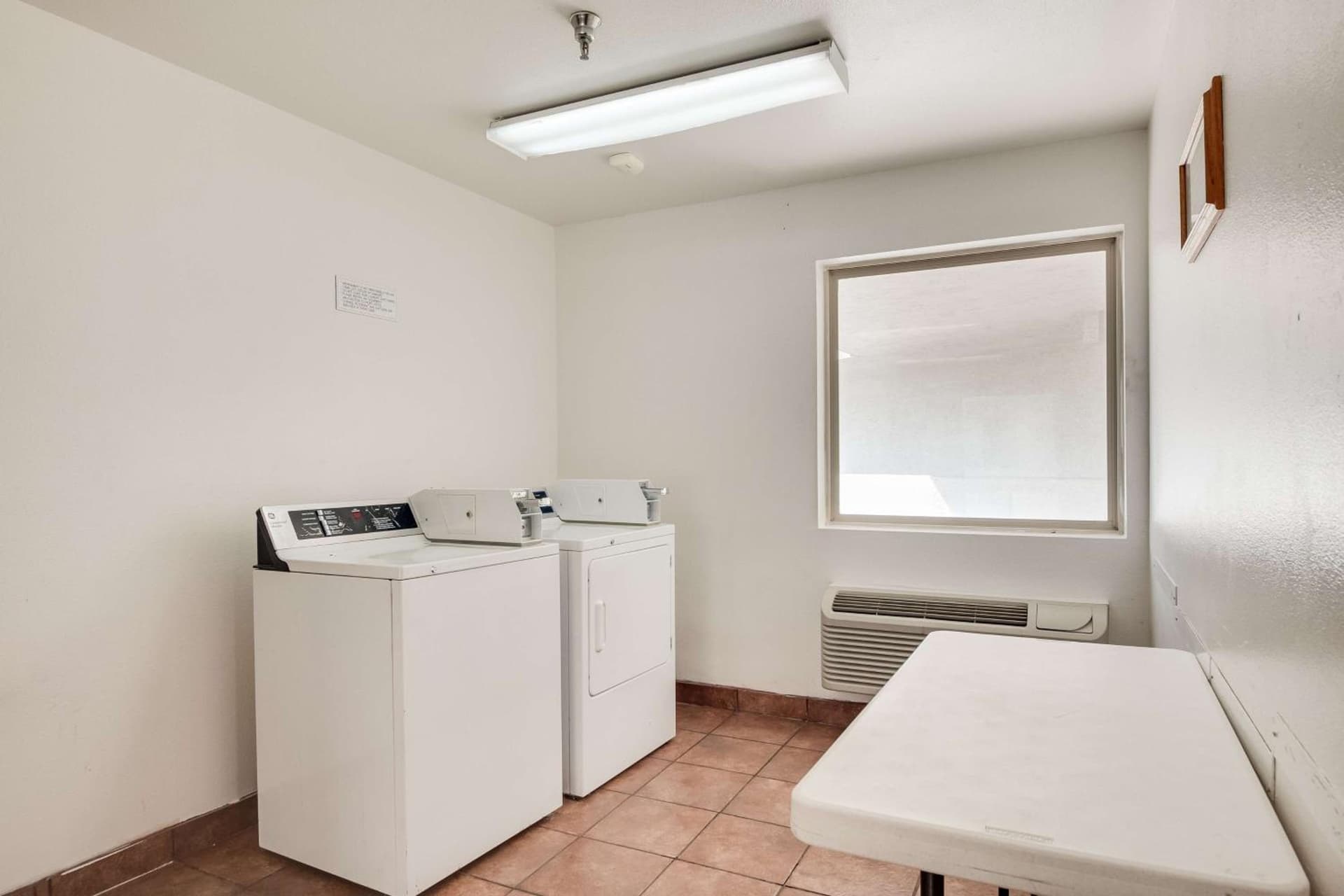 Motel 6-Brownsville, TX North gallery photo in Brownsville, TX — image 44