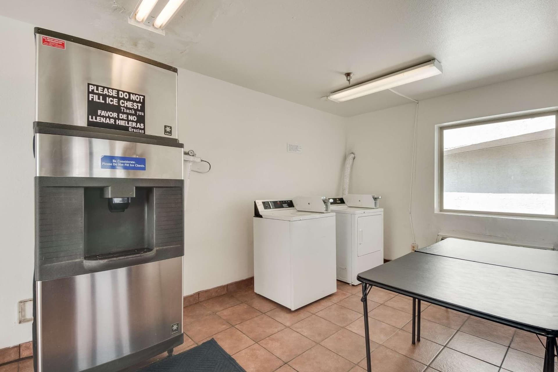 Motel 6-Brownsville, TX North gallery photo in Brownsville, TX — image 61