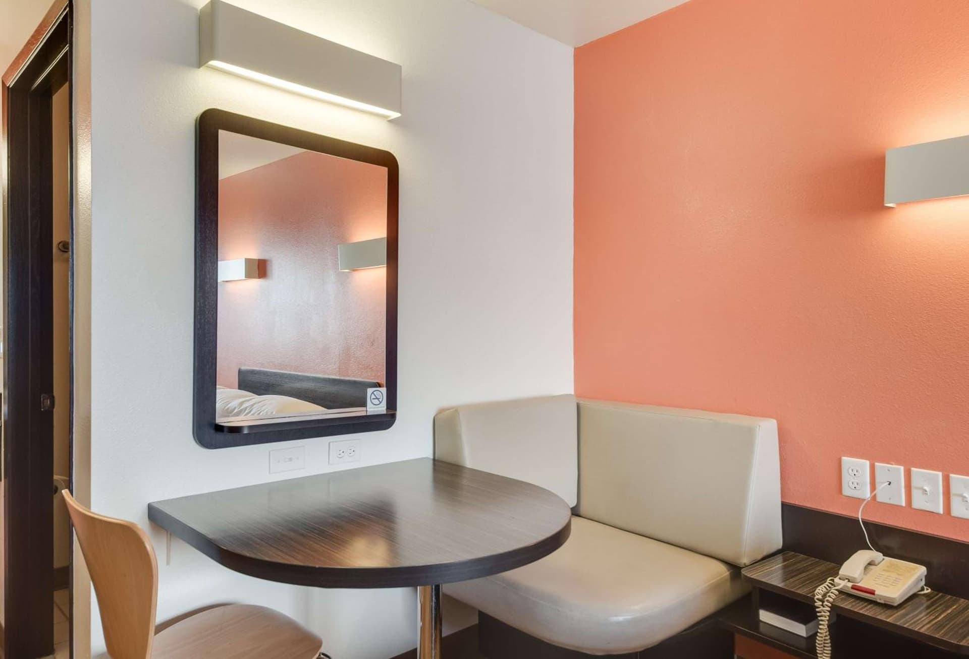 Motel 6-Brownsville, TX North gallery photo in Brownsville, TX — image 57