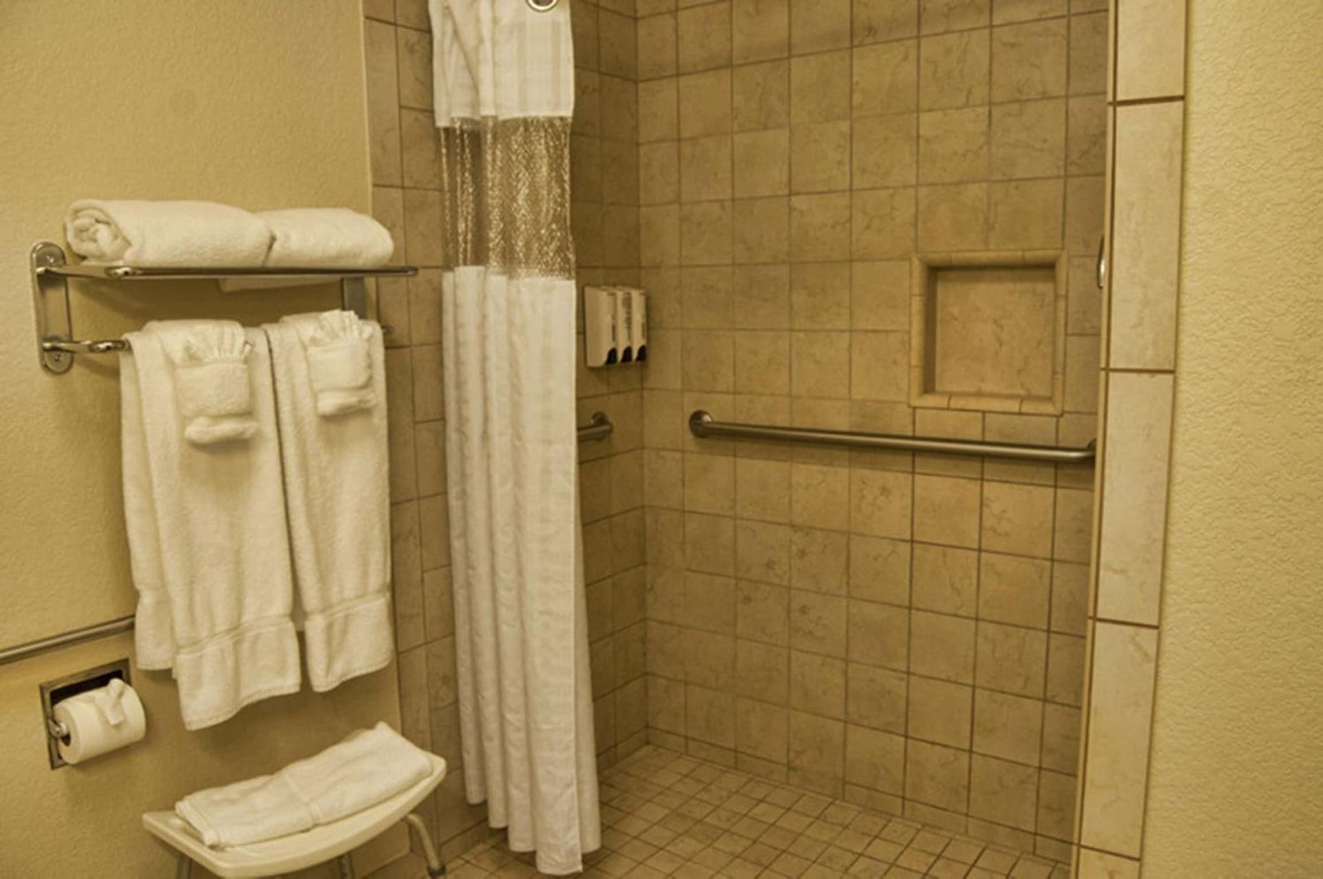 Stratford Inn gallery photo in Ashland, OR — image 73