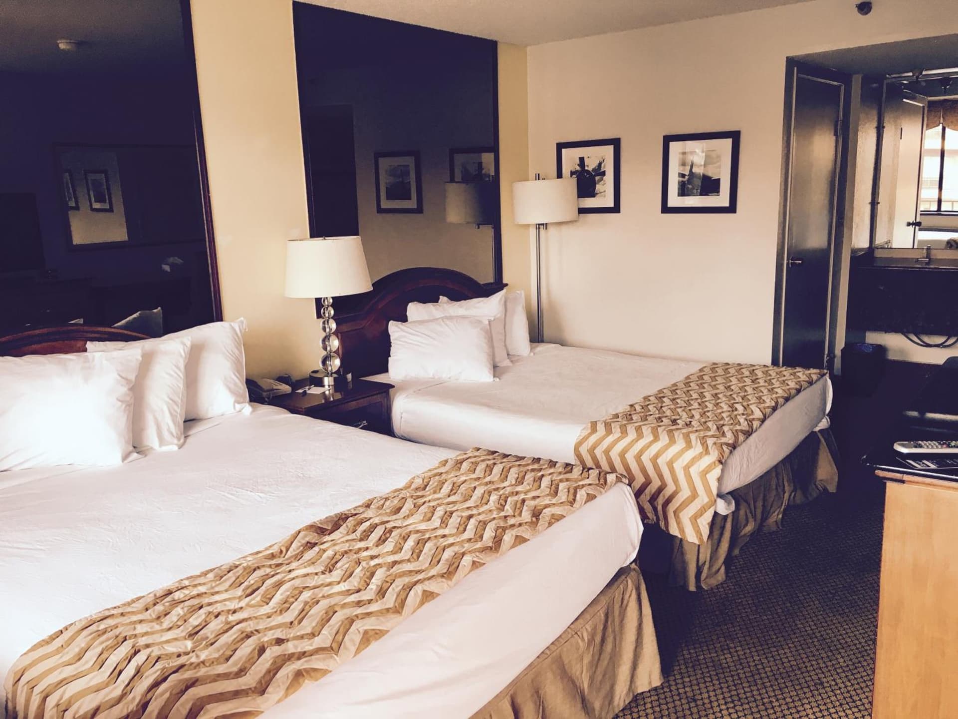 Travelodge by Wyndham Reno gallery photo in Reno, NV — image 35