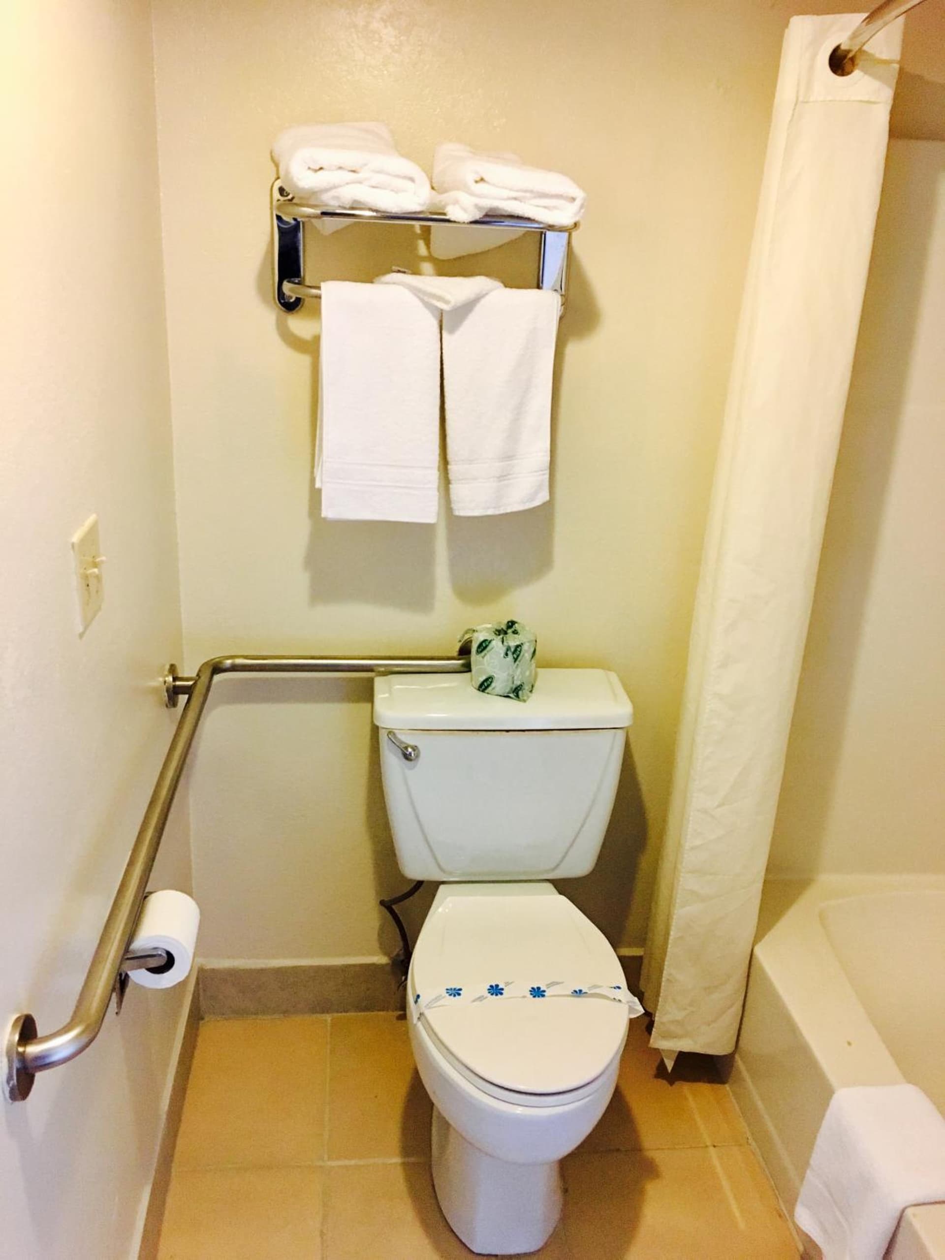 Travelodge by Wyndham Reno gallery photo in Reno, NV — image 21