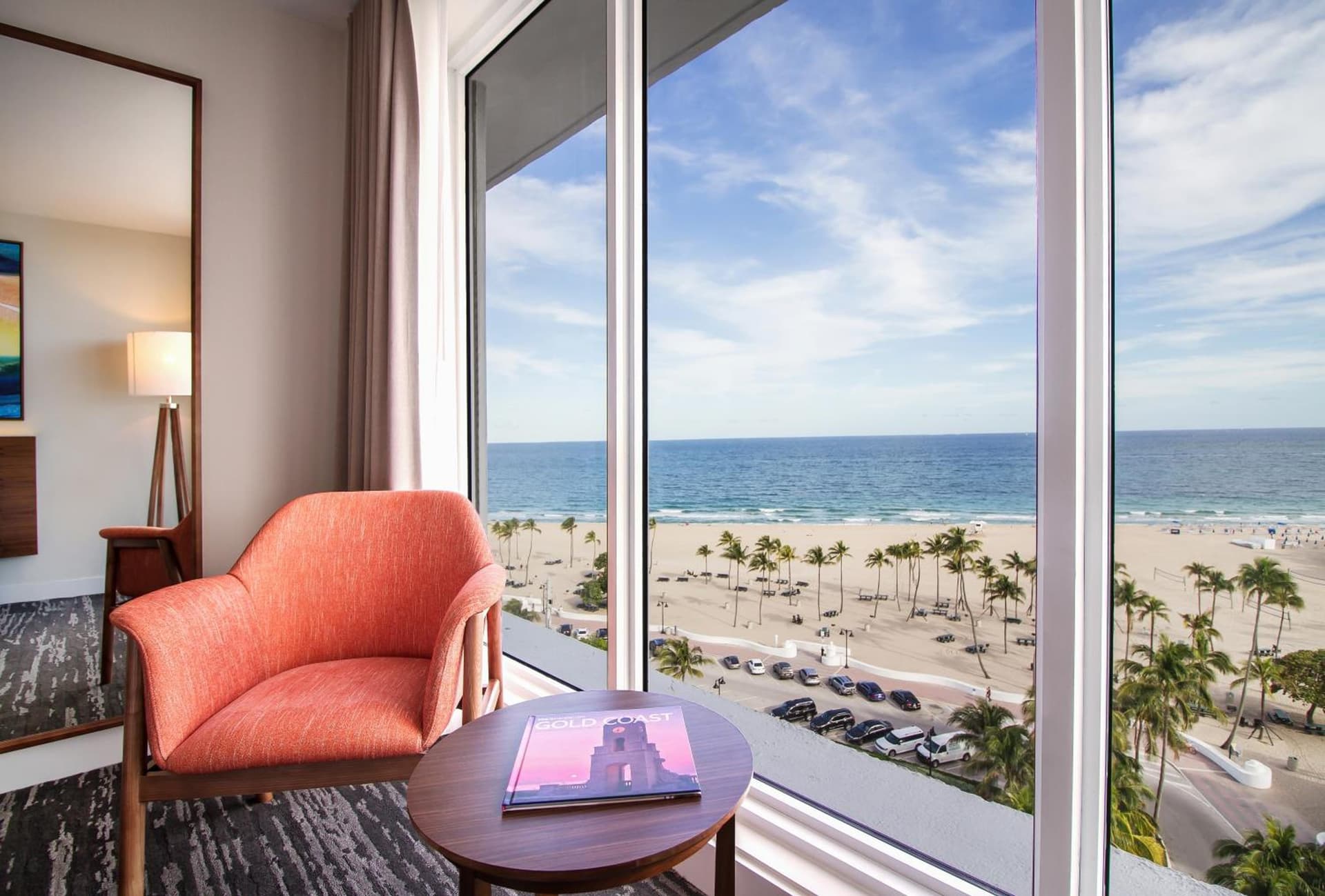 B Ocean Resort Fort Lauderdale Beach gallery photo in Fort Lauderdale, FL — image 72