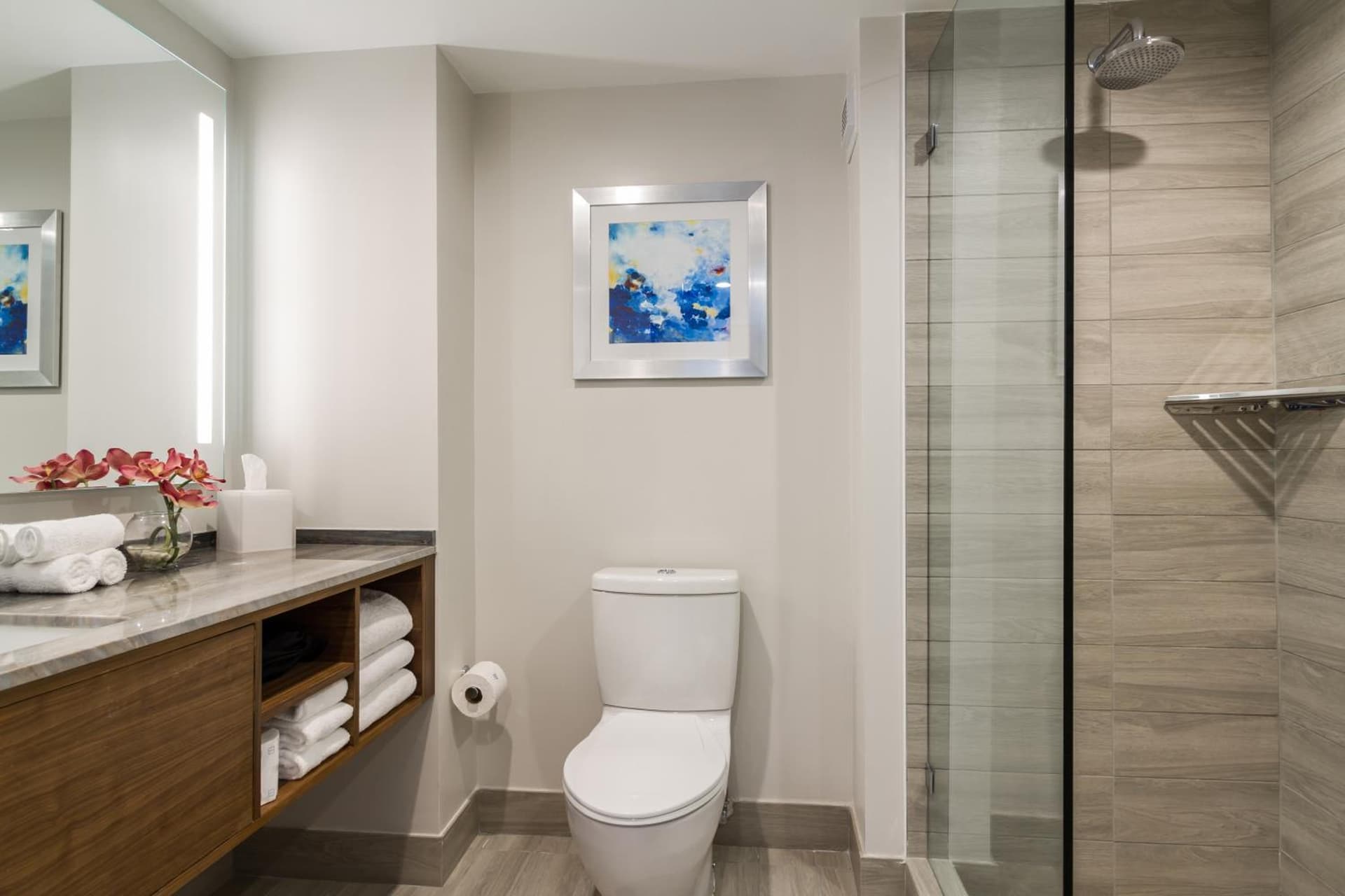 B Ocean Resort Fort Lauderdale Beach gallery photo in Fort Lauderdale, FL — image 7