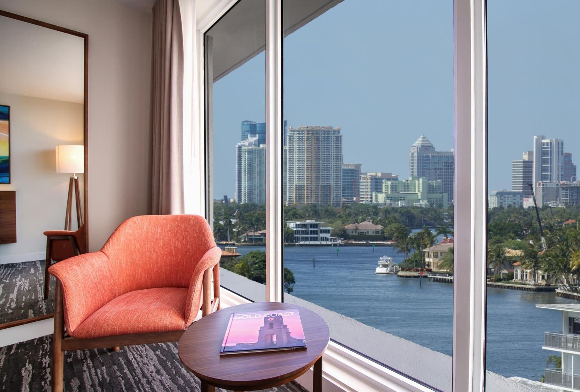 B Ocean Resort Fort Lauderdale Beach gallery photo in Fort Lauderdale, FL — image 117