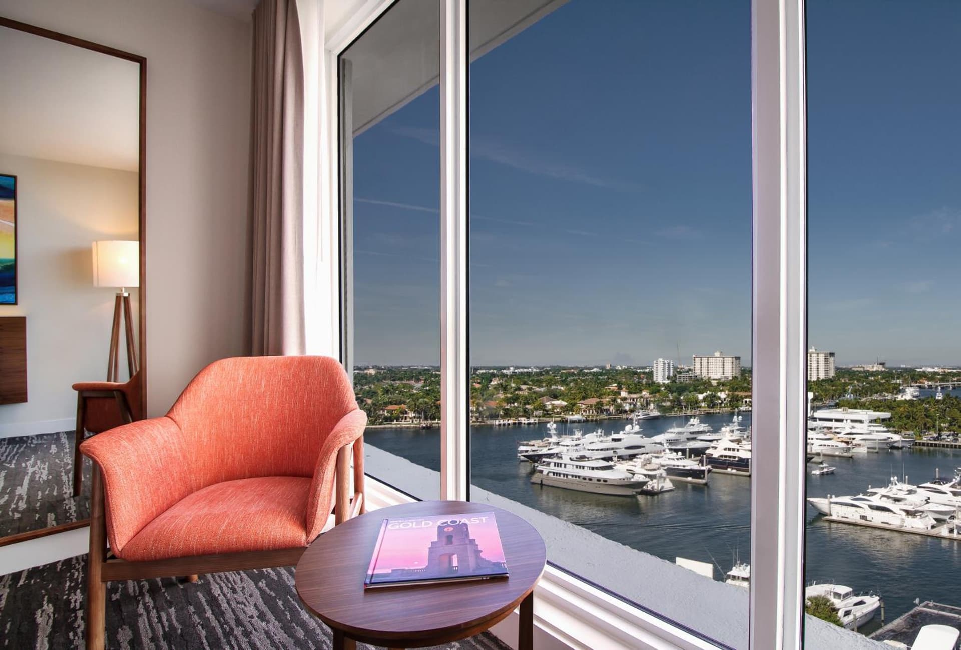 B Ocean Resort Fort Lauderdale Beach gallery photo in Fort Lauderdale, FL — image 10