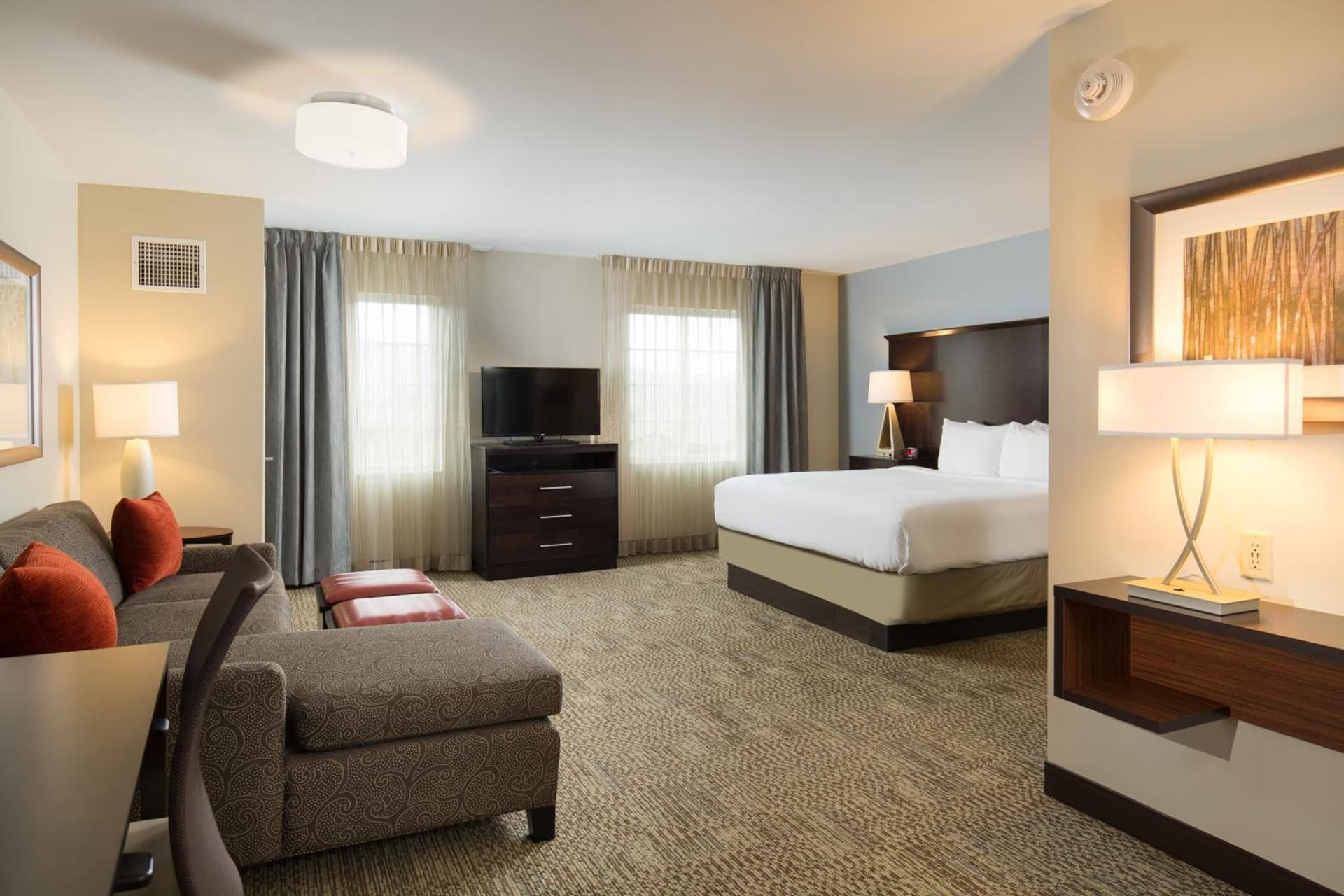 Staybridge Suites Corona South by IHG gallery photo in Corona, CA — image 31
