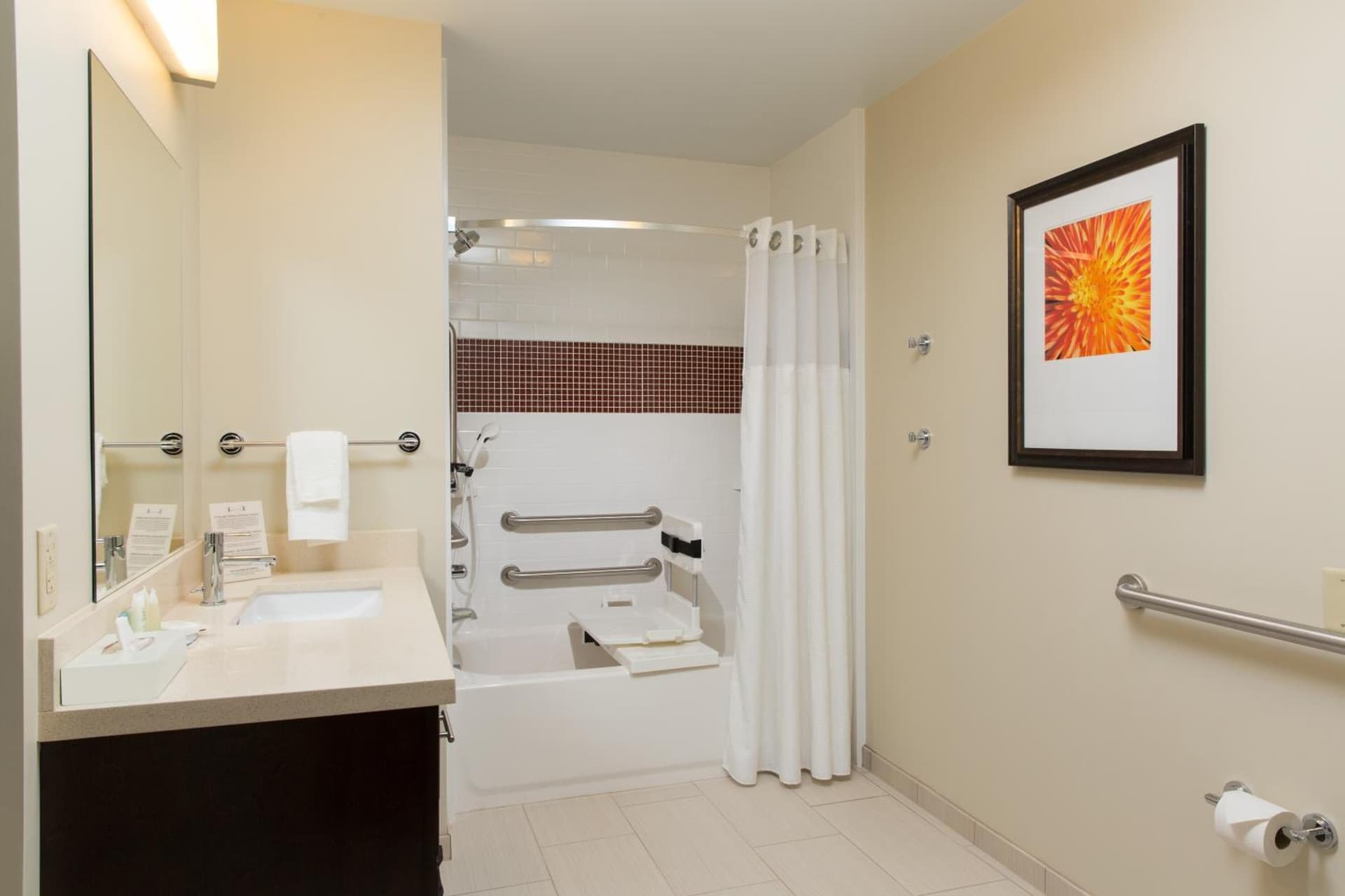 Staybridge Suites Corona South by IHG gallery photo in Corona, CA — image 36