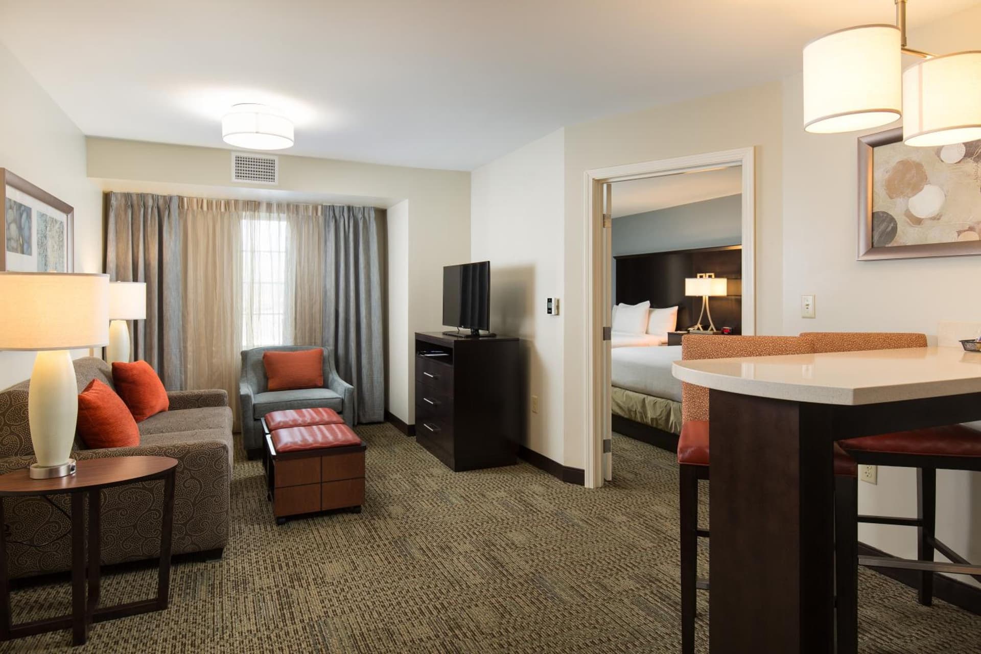 Staybridge Suites Corona South by IHG gallery photo in Corona, CA — image 22