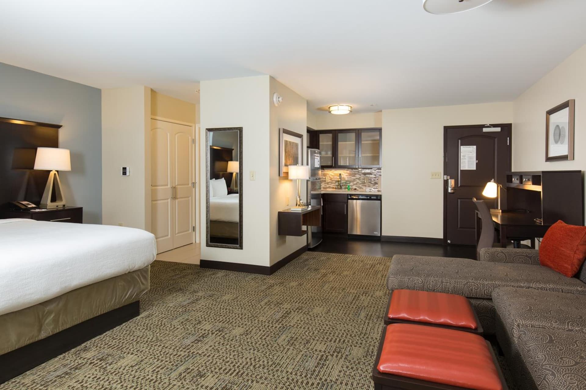 Staybridge Suites Corona South by IHG gallery photo in Corona, CA — image 14