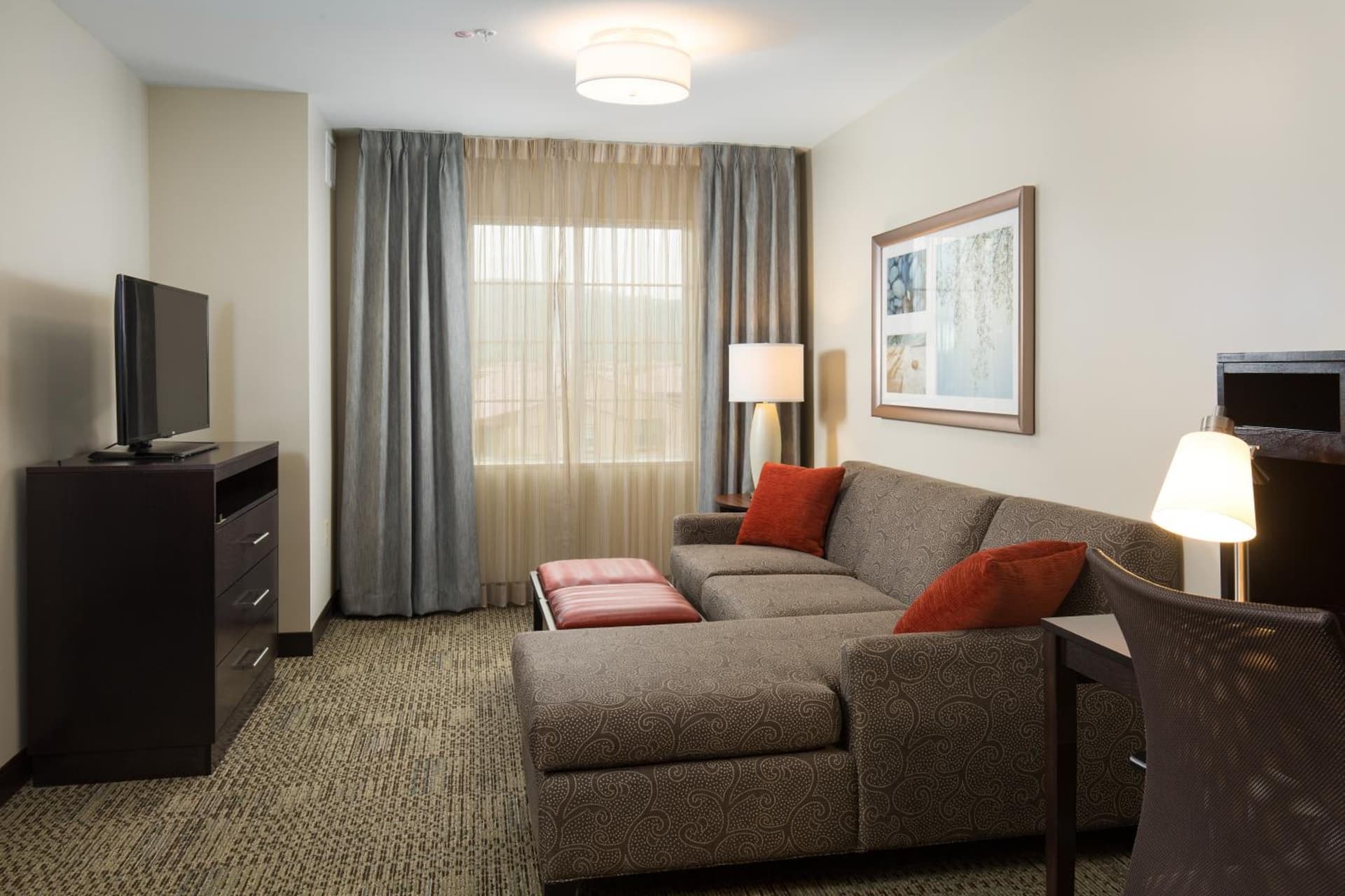 Staybridge Suites Corona South by IHG gallery photo in Corona, CA — image 33
