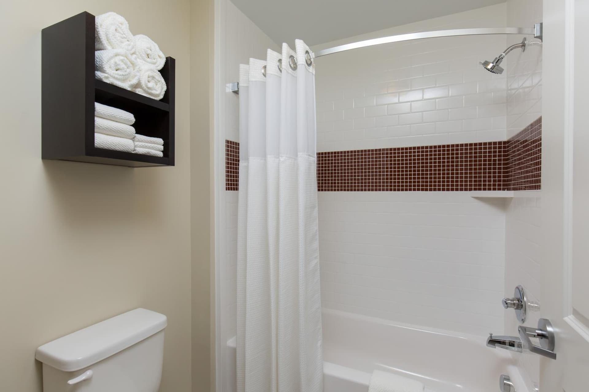 Staybridge Suites Corona South by IHG gallery photo in Corona, CA — image 45