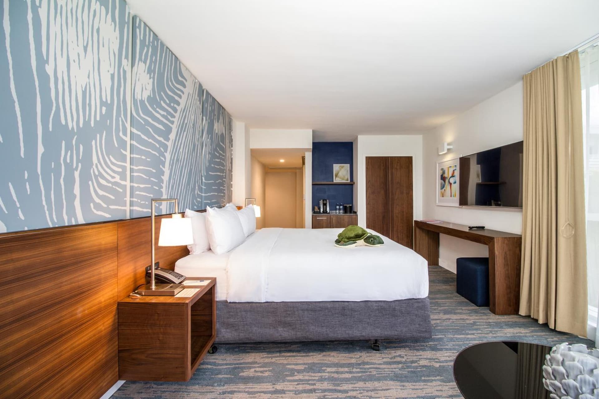 B Ocean Resort Fort Lauderdale Beach gallery photo in Fort Lauderdale, FL — image 183