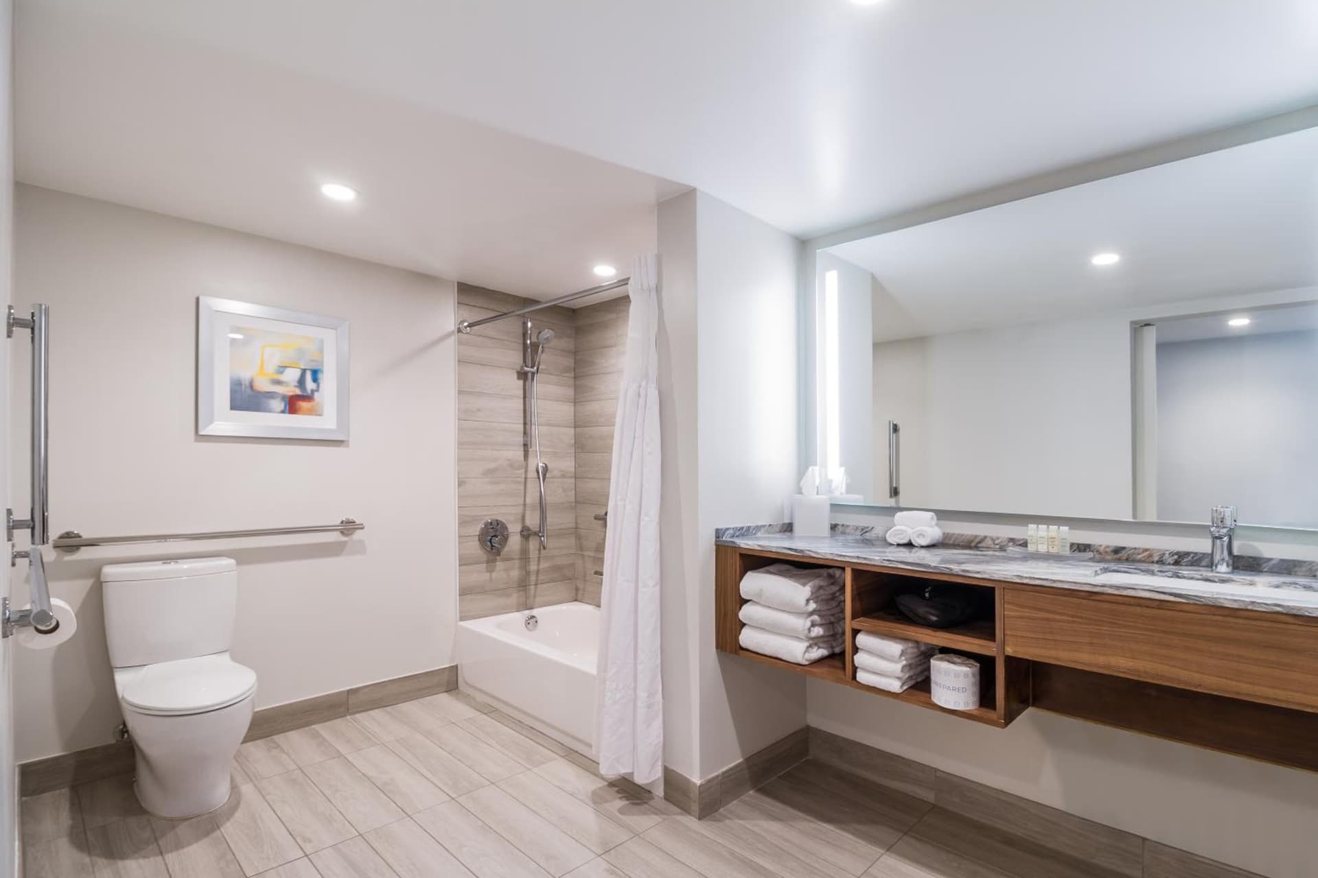 B Ocean Resort Fort Lauderdale Beach gallery photo in Fort Lauderdale, FL — image 189