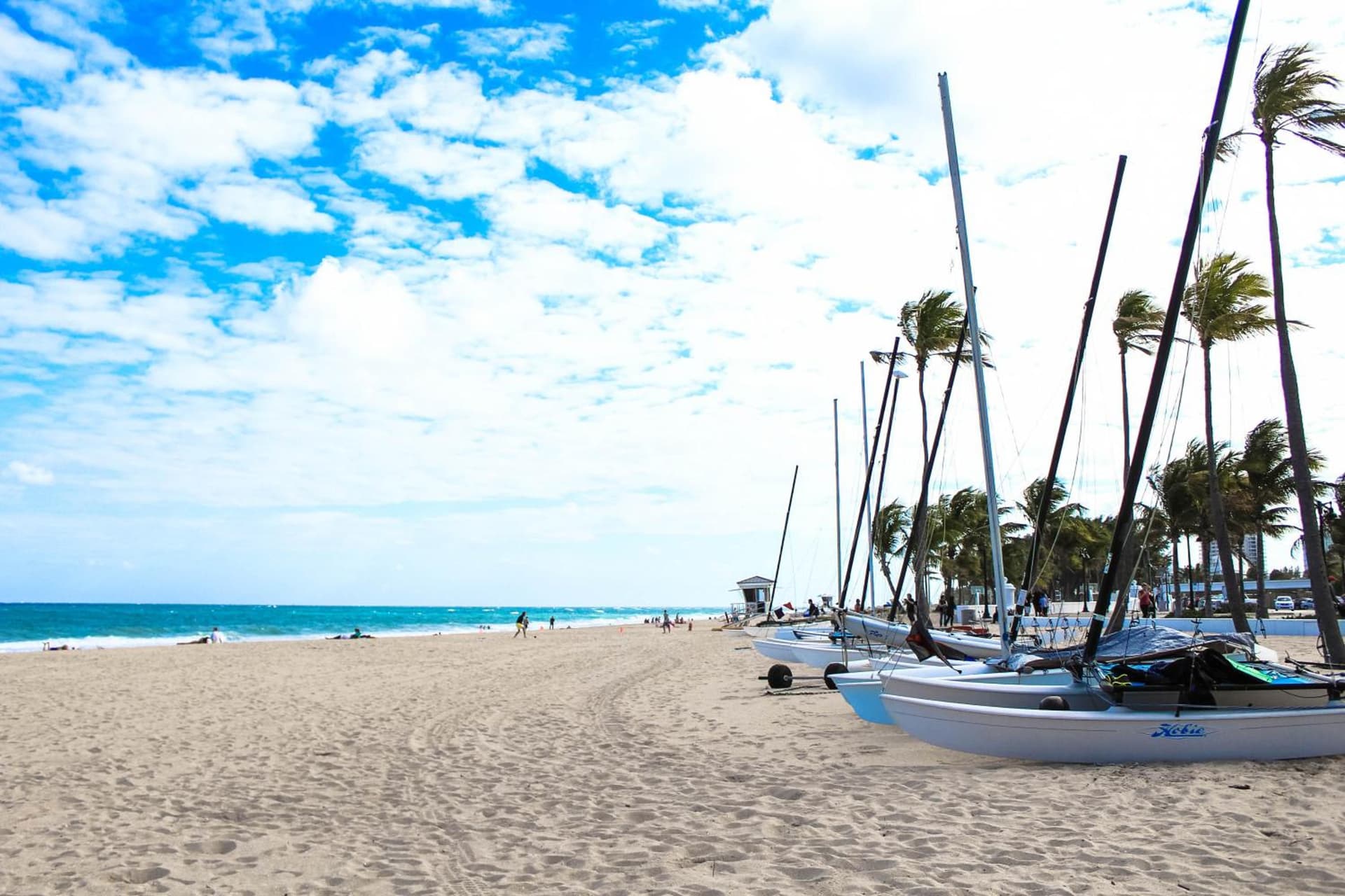 B Ocean Resort Fort Lauderdale Beach gallery photo in Fort Lauderdale, FL — image 86