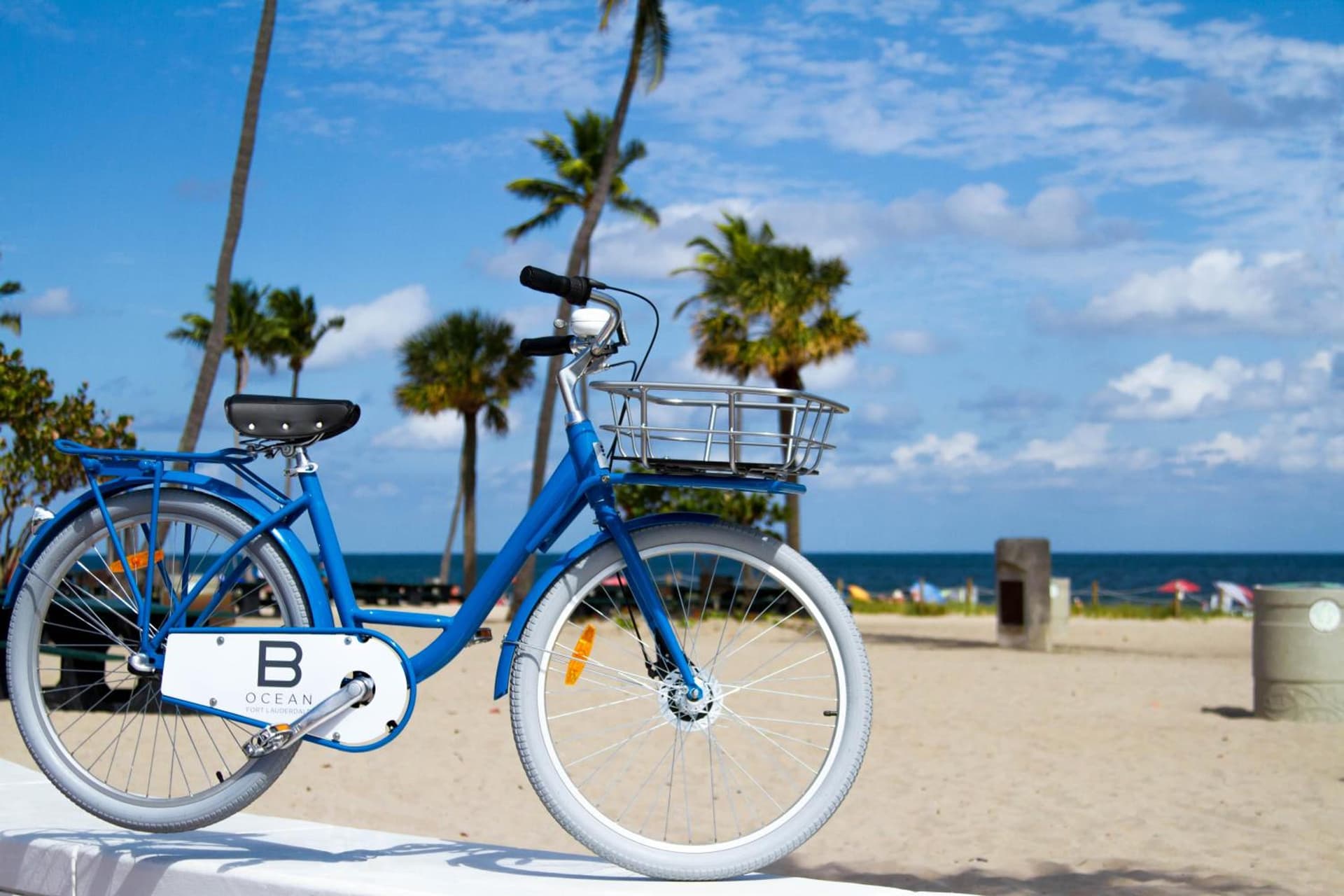 B Ocean Resort Fort Lauderdale Beach gallery photo in Fort Lauderdale, FL — image 170