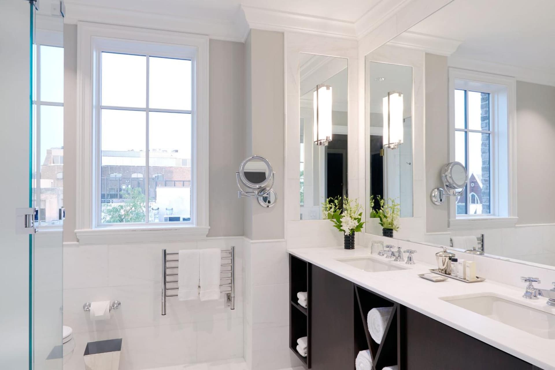 The Spectator Hotel interior in Charleston, SC — gallery photo 2