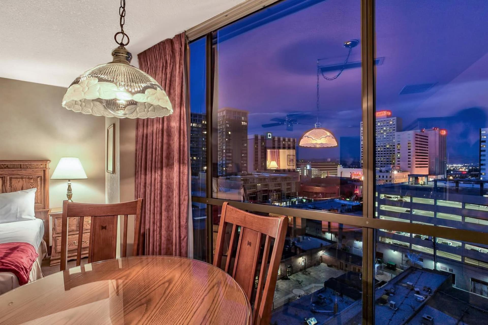 Plaza Resort Club Reno gallery photo in Reno, NV — image 20