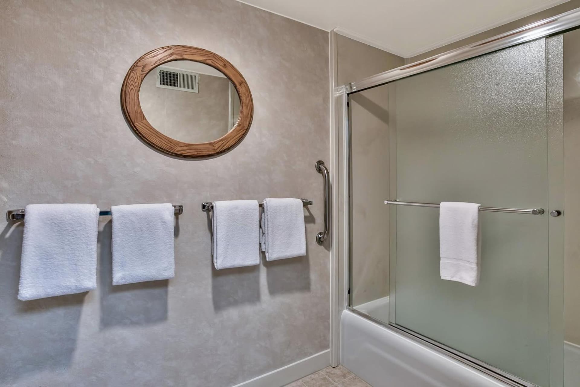 Plaza Resort Club Reno gallery photo in Reno, NV — image 8