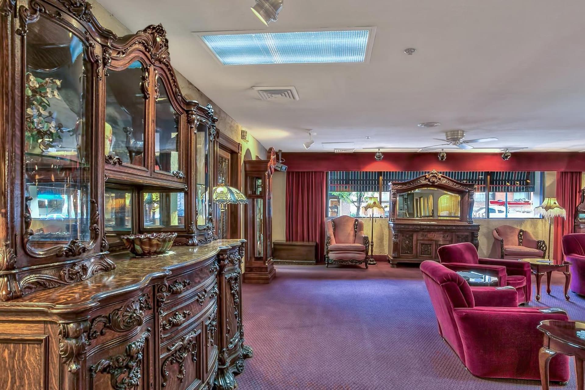 Plaza Resort Club Reno gallery photo in Reno, NV — image 10