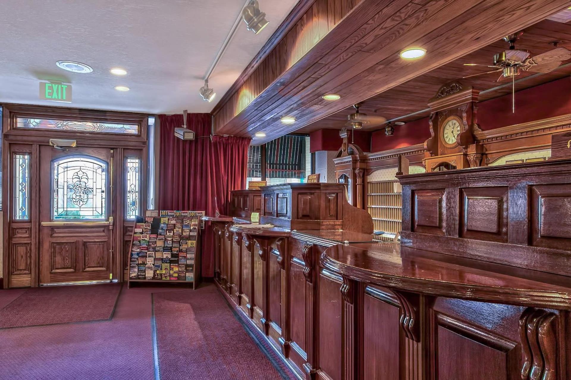 Plaza Resort Club Reno gallery photo in Reno, NV — image 25