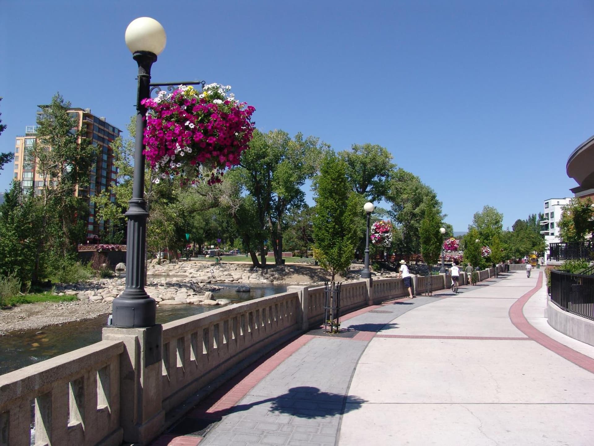 Plaza Resort Club Reno gallery photo in Reno, NV — image 6