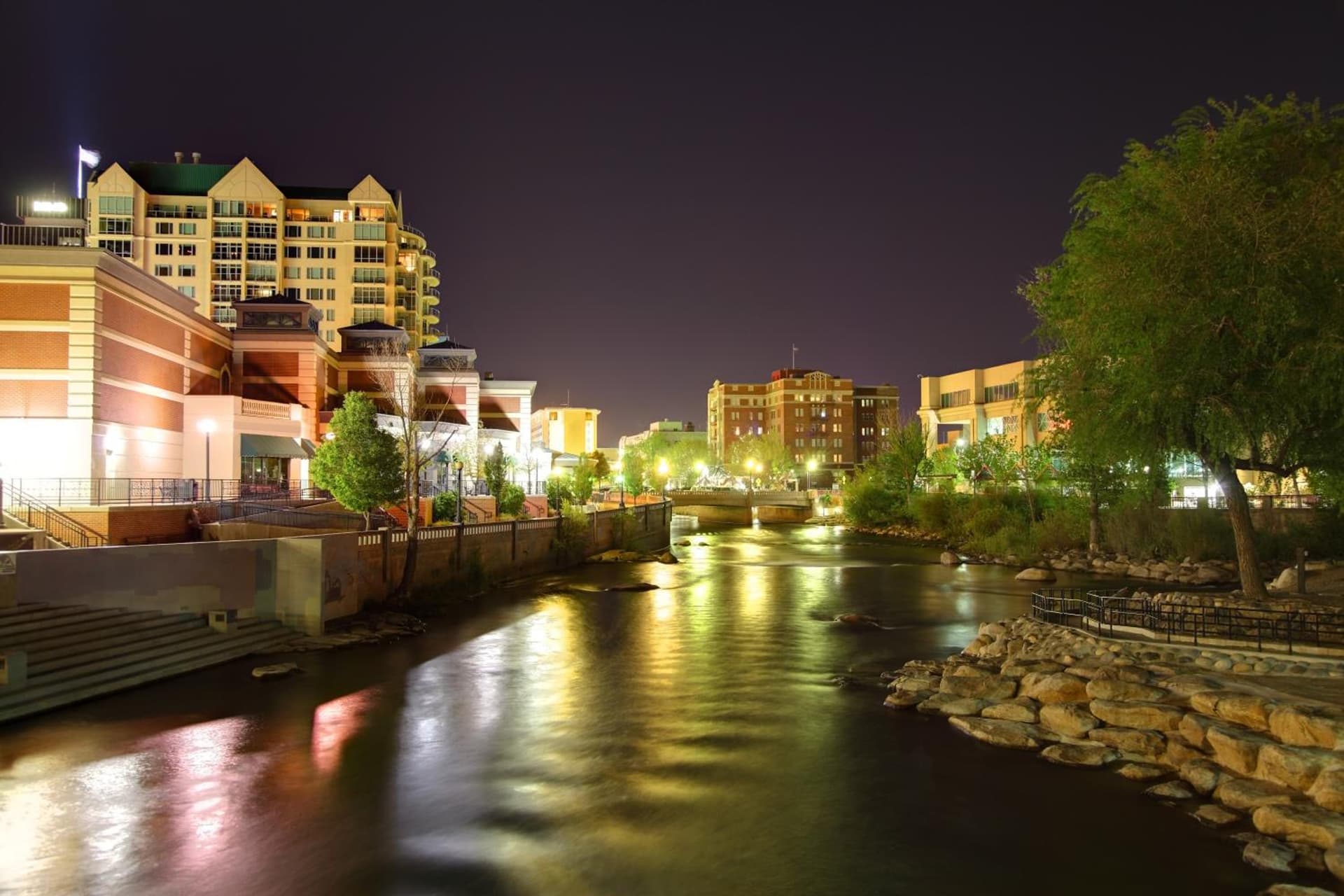 Plaza Resort Club Reno gallery photo in Reno, NV — image 4