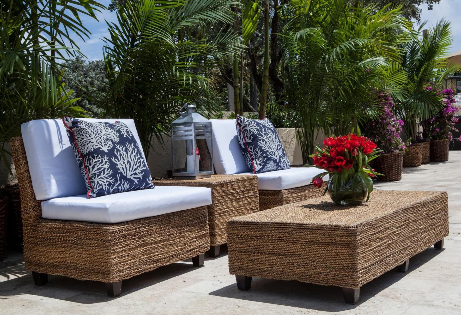 Opal Grand Oceanfront Resort & Spa gallery photo in Delray Beach, FL — image 29