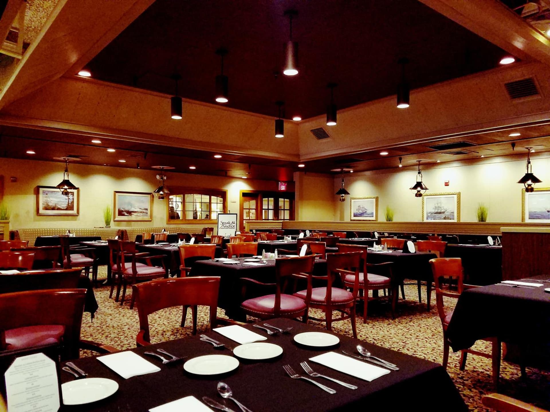Piccadilly Inn Airport gallery photo in Fresno, CA — image 17