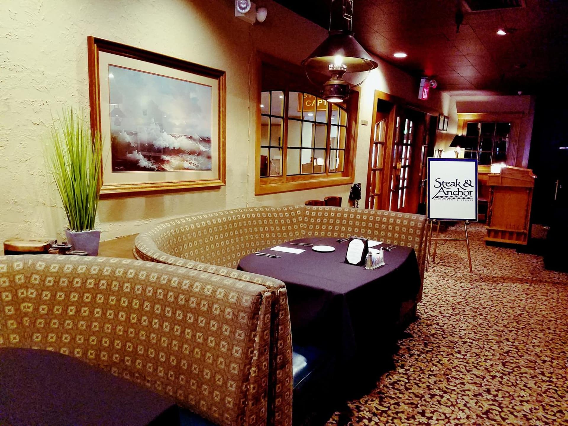 Piccadilly Inn Airport gallery photo in Fresno, CA — image 32