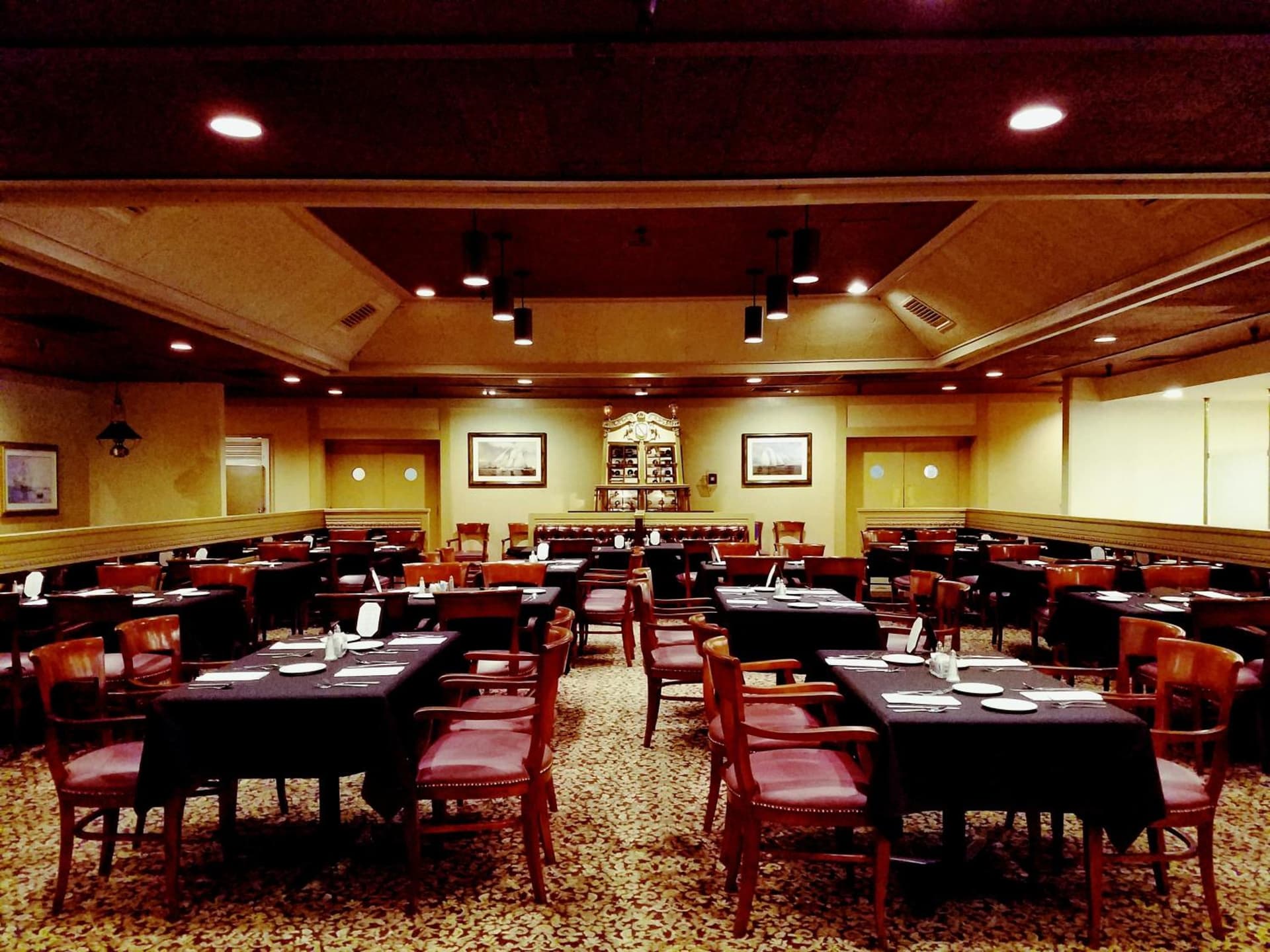 Piccadilly Inn Airport gallery photo in Fresno, CA — image 14