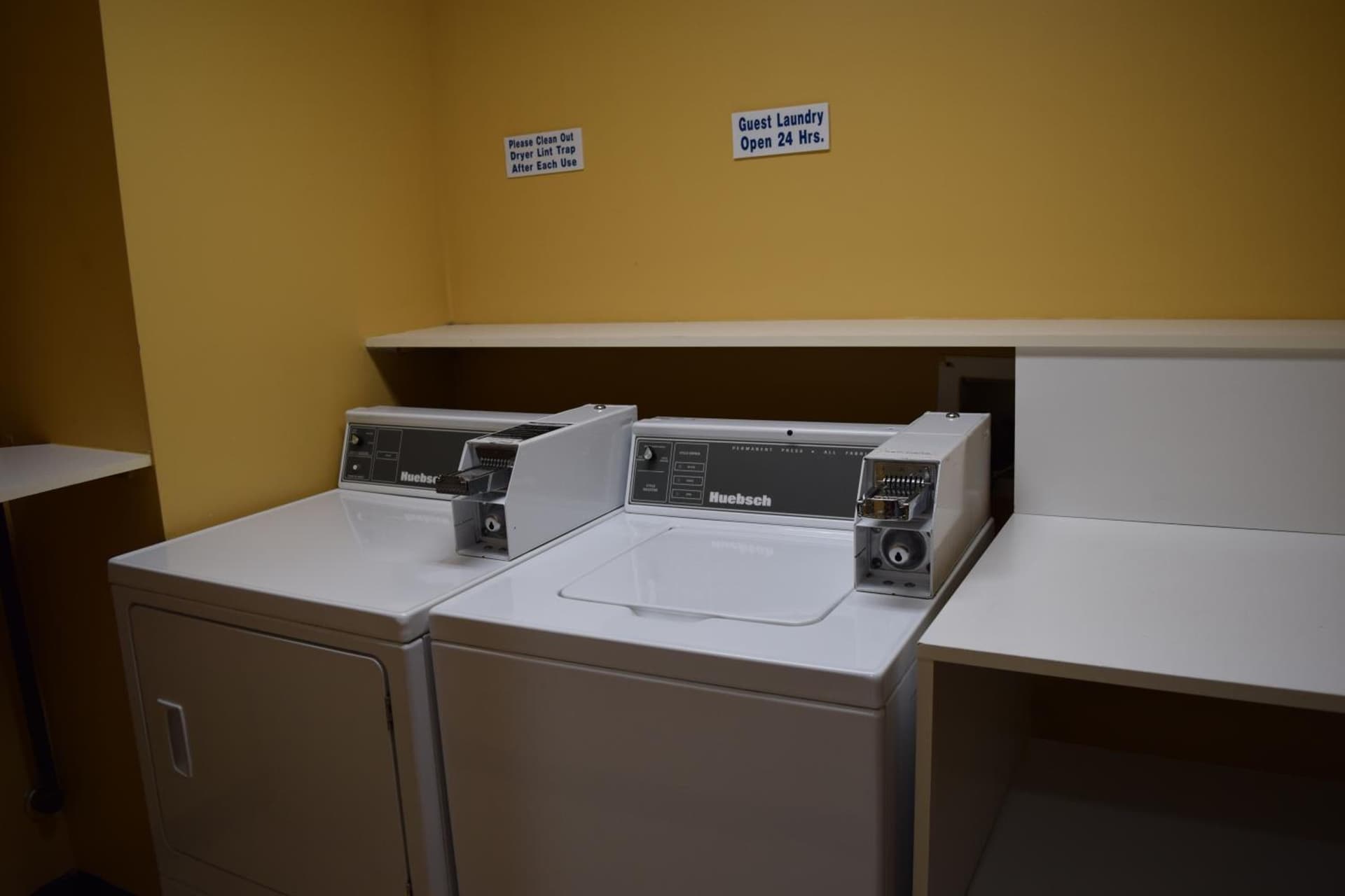 Microtel Inn & Suites by Wyndham Rock Hill/Charlotte Area gallery photo in Rock Hill, SC — image 20