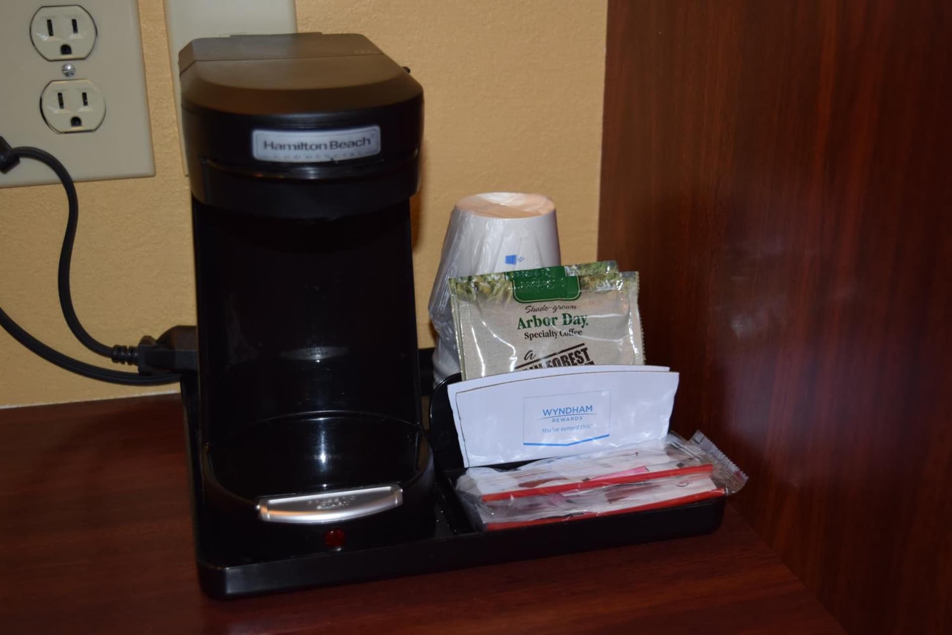 Microtel Inn & Suites by Wyndham Rock Hill/Charlotte Area gallery photo in Rock Hill, SC — image 18