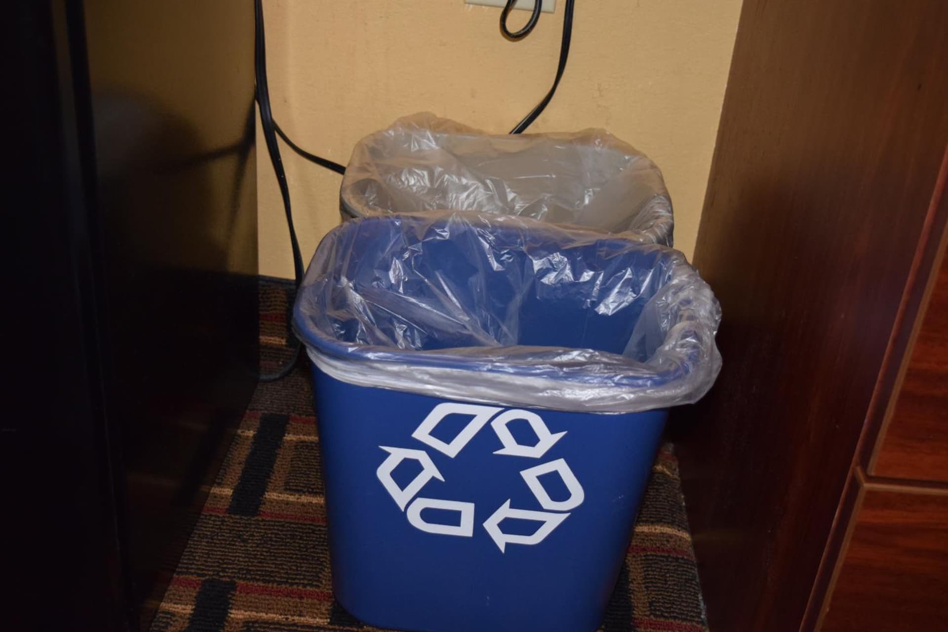 Microtel Inn & Suites by Wyndham Rock Hill/Charlotte Area interior in Rock Hill, SC — gallery photo 2