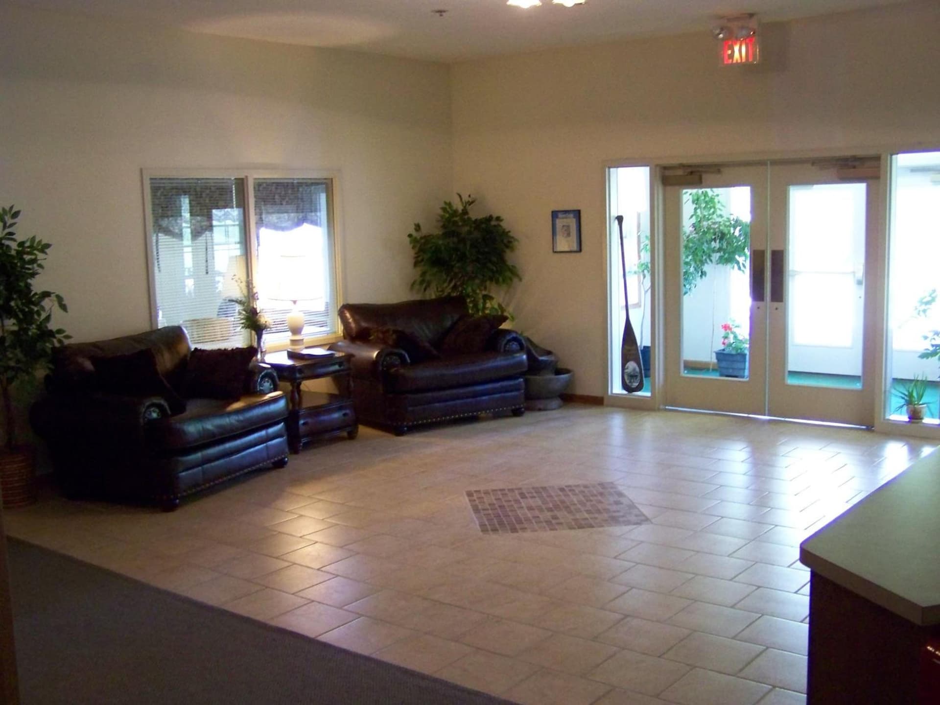 Brook Pointe Resort gallery photo in Syracuse, IN — image 27