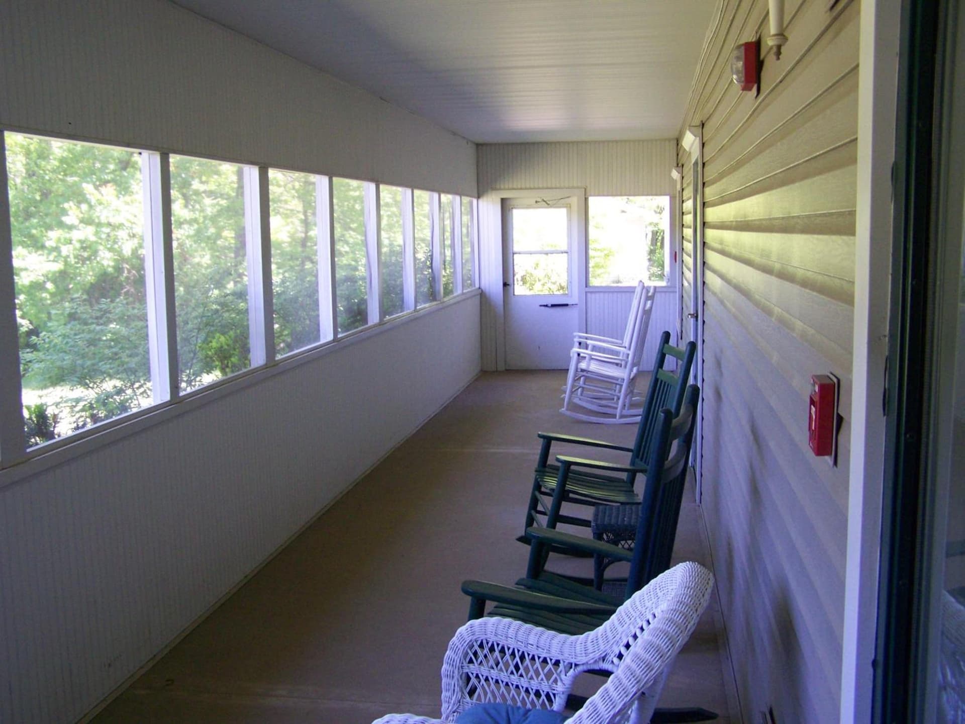 Brook Pointe Resort gallery photo in Syracuse, IN — image 25