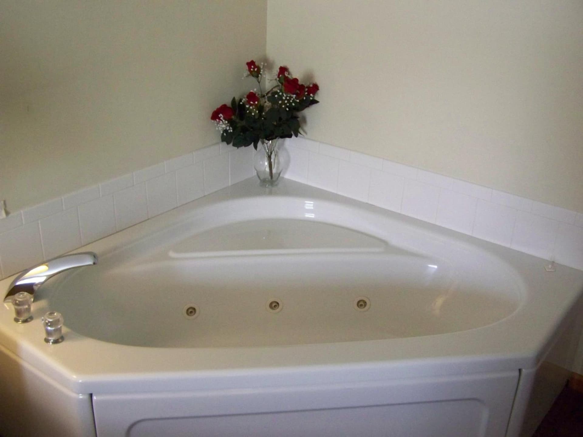 Brook Pointe Resort gallery photo in Syracuse, IN — image 8